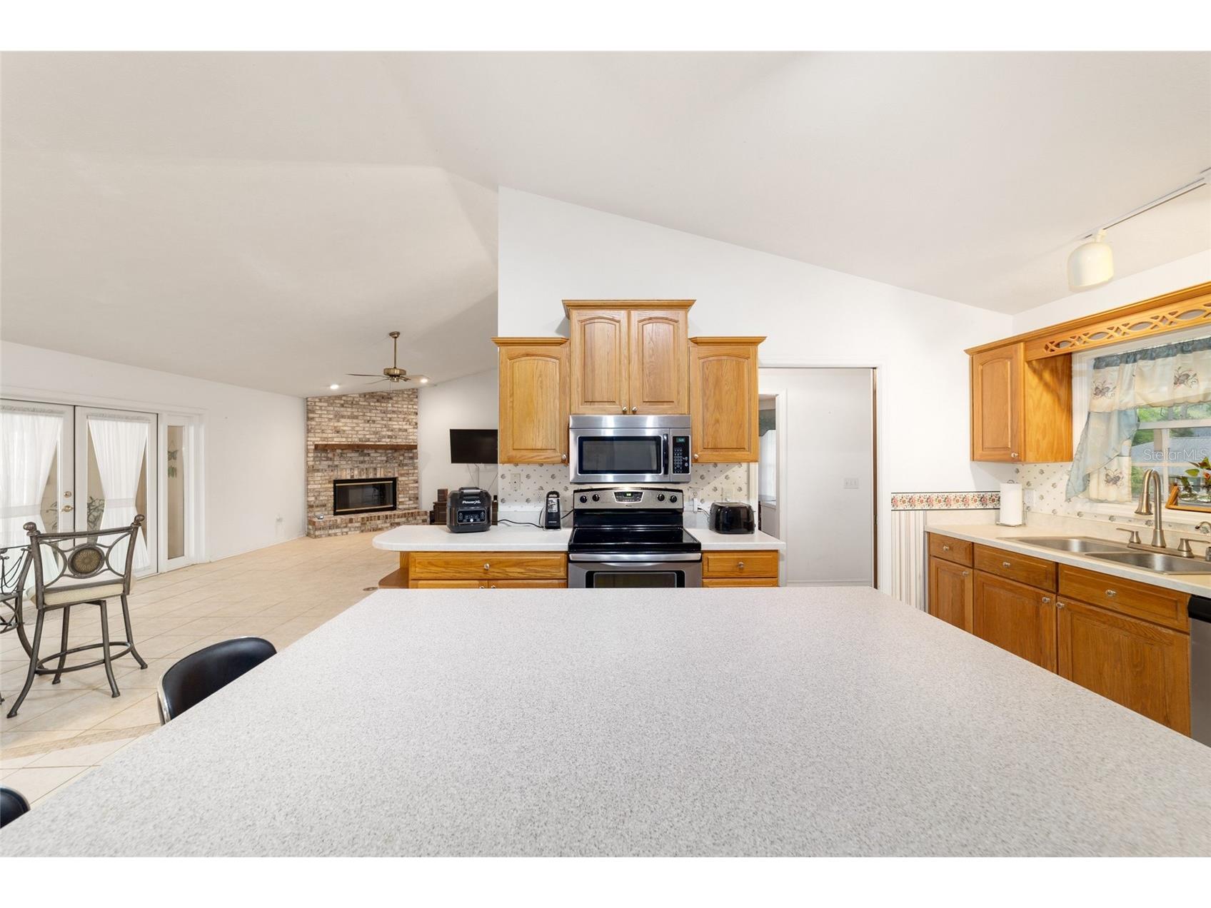 4807 SE 14th Street Ocala FL 34471 OM722044 image21