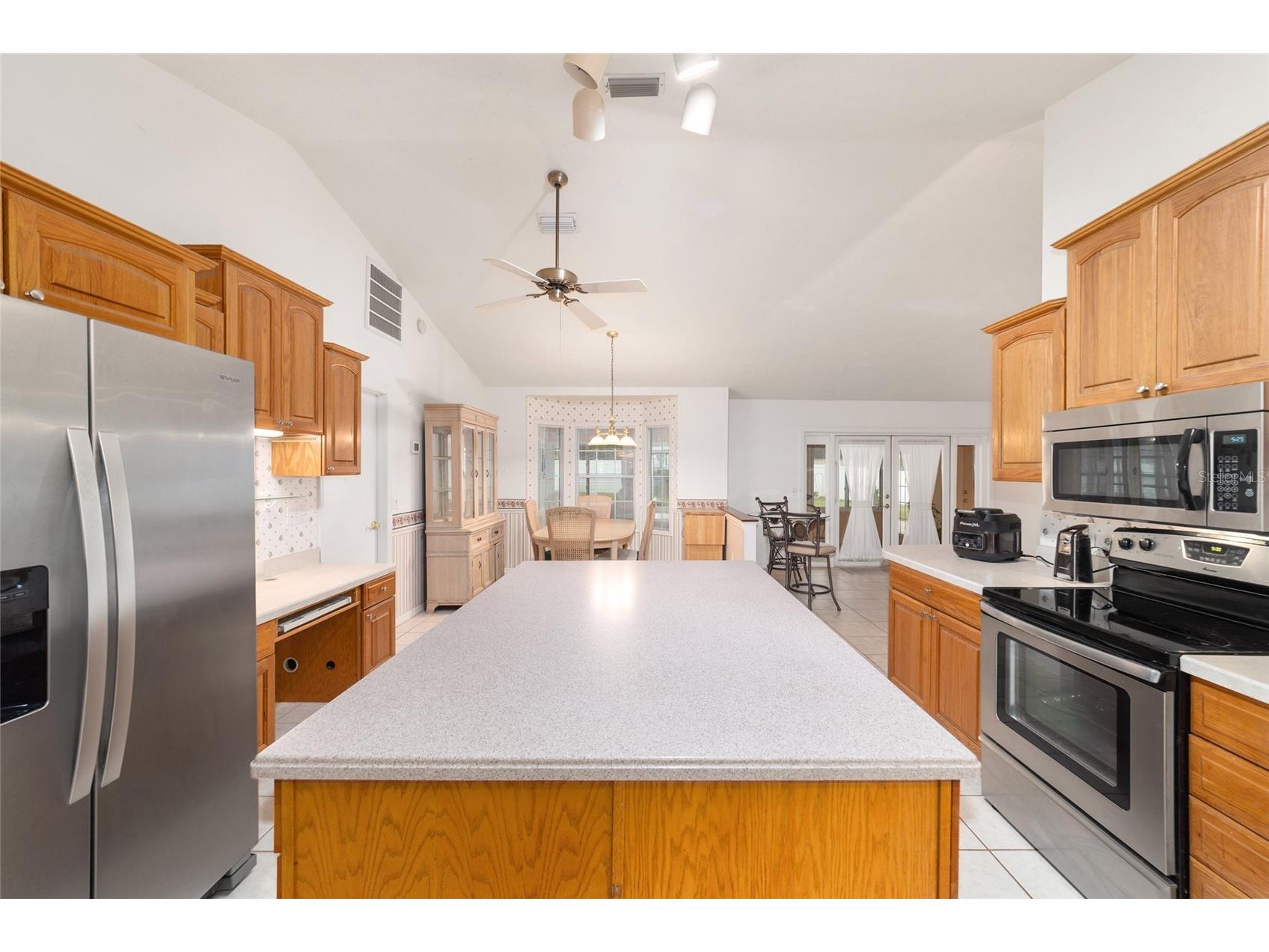 4807 SE 14th Street Ocala FL 34471 OM722044 image22