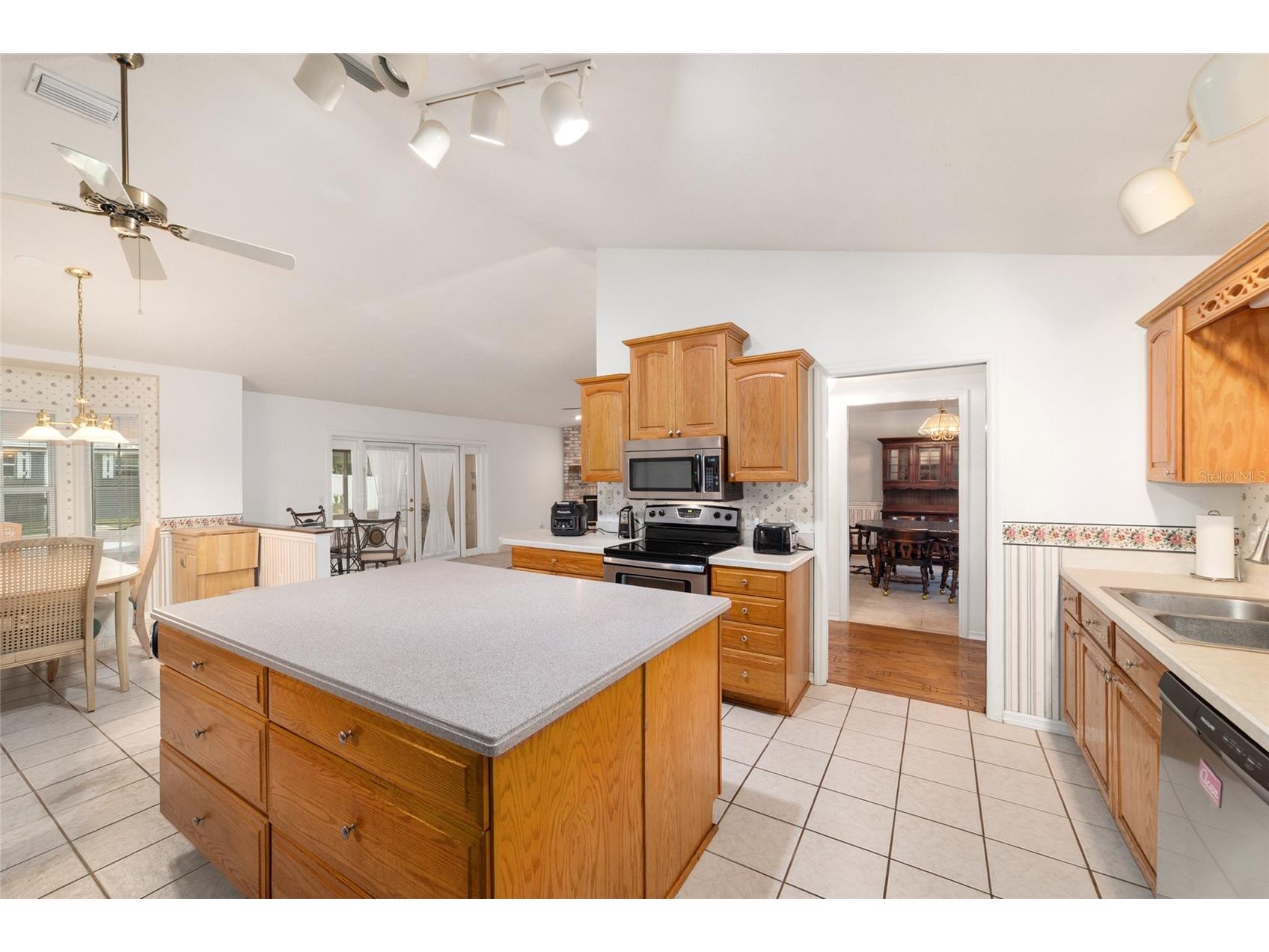 4807 SE 14th Street Ocala FL 34471 OM722044 image23