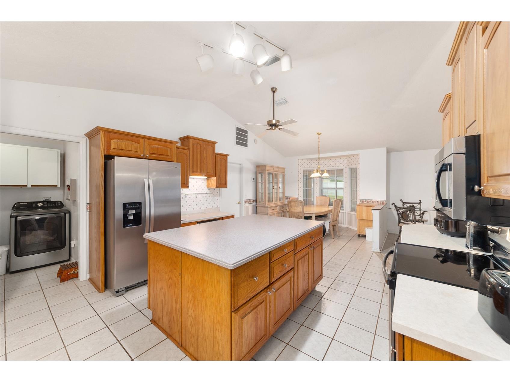 4807 SE 14th Street Ocala FL 34471 OM722044 image24