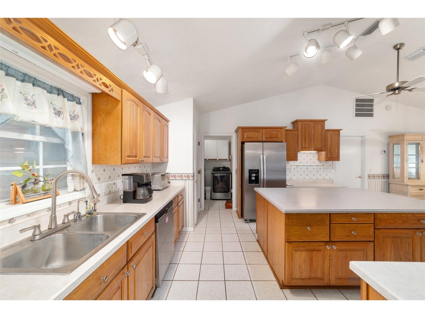 4807 SE 14th Street Ocala FL 34471 OM722044 image25