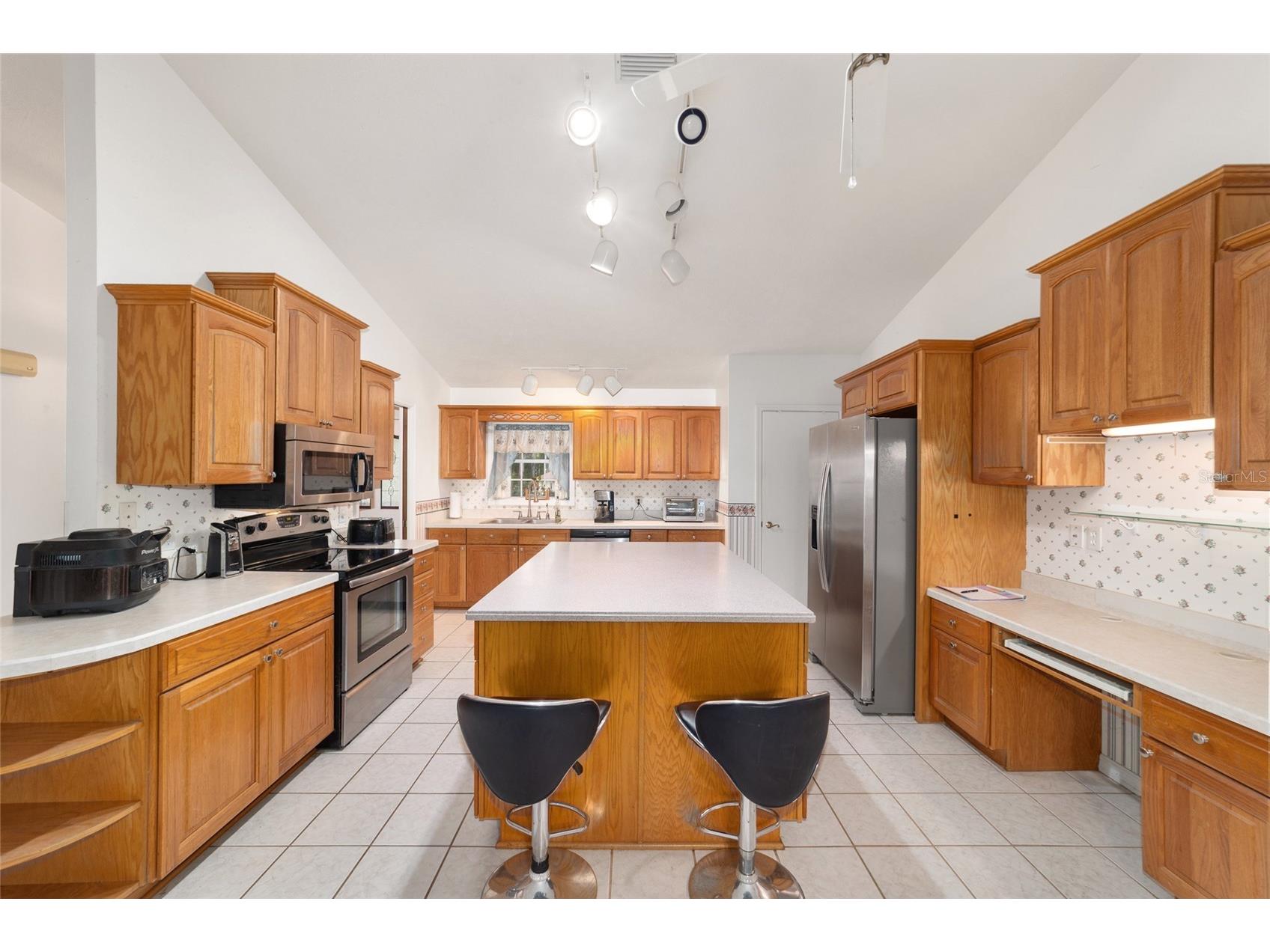 4807 SE 14th Street Ocala FL 34471 OM722044 image26