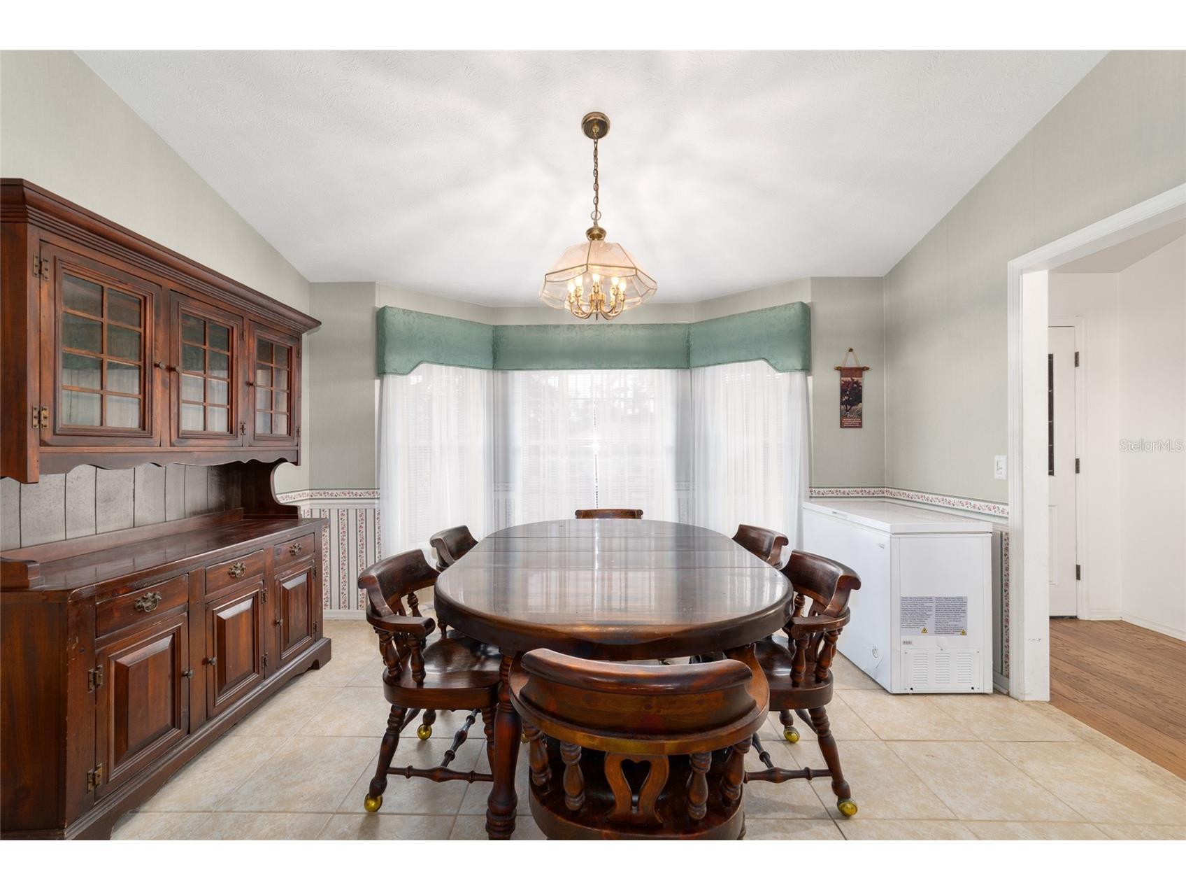 4807 SE 14th Street Ocala FL 34471 OM722044 image27