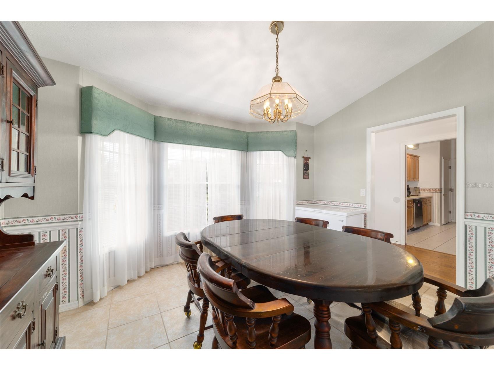 4807 SE 14th Street Ocala FL 34471 OM722044 image28
