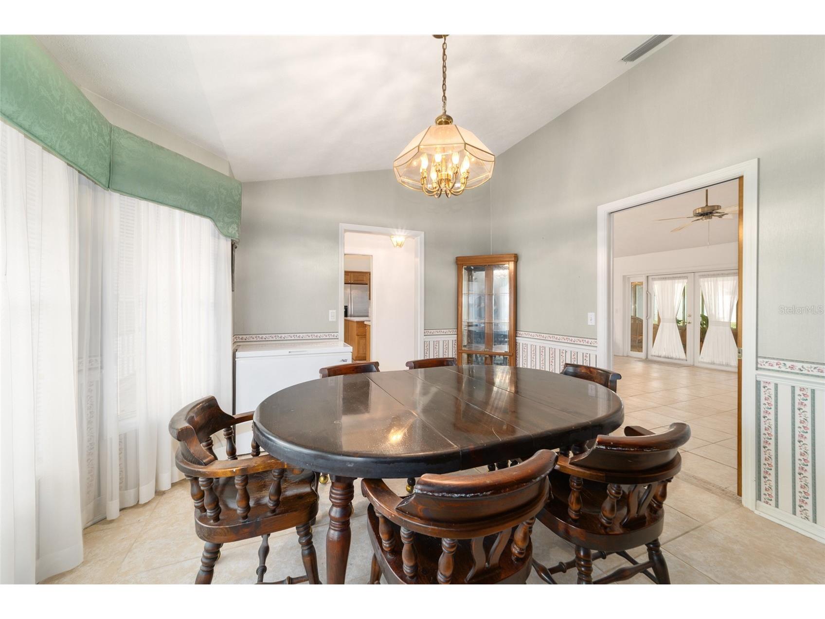4807 SE 14th Street Ocala FL 34471 OM722044 image29