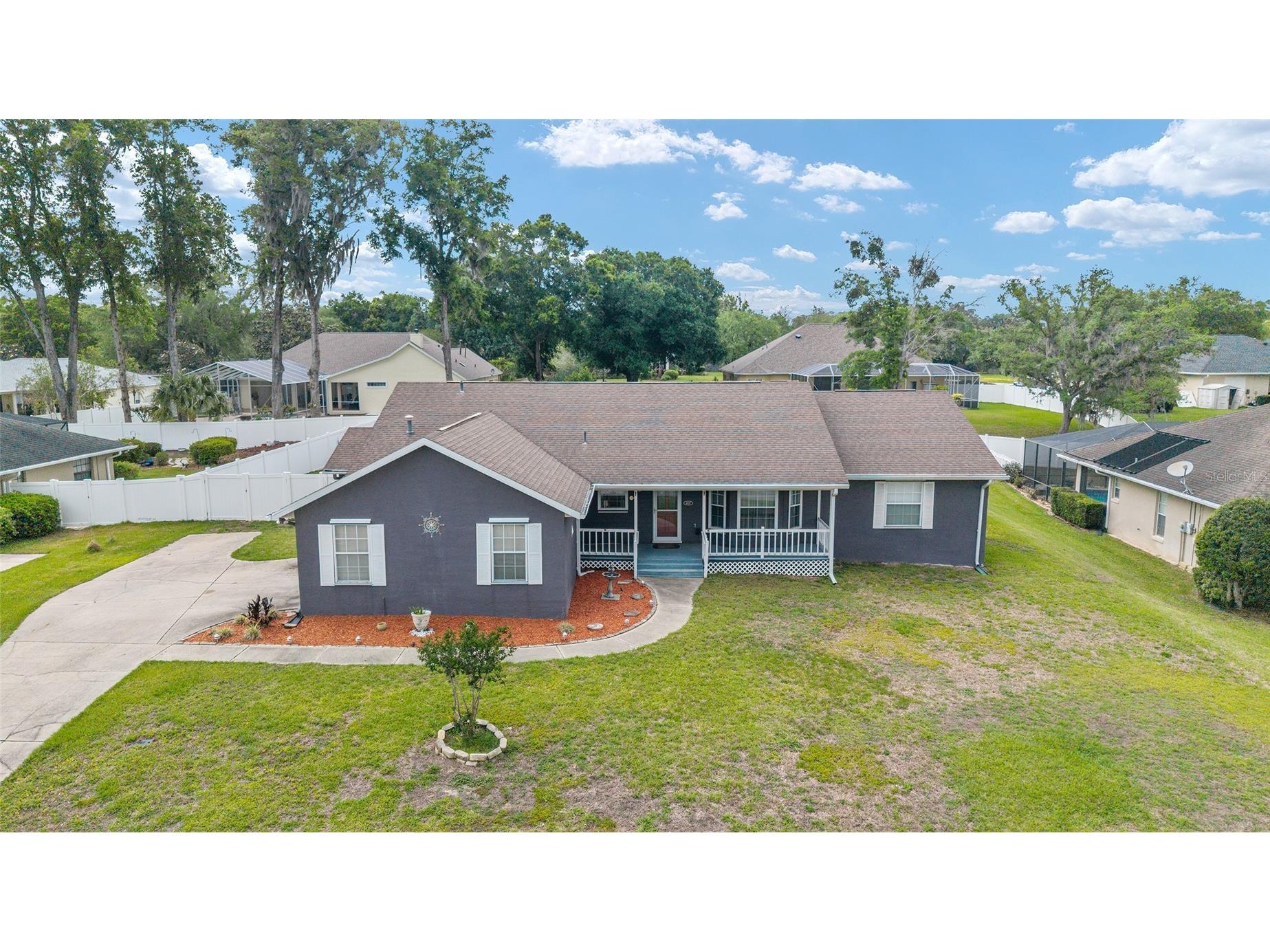 4807 SE 14th Street Ocala FL 34471 OM722044 image3