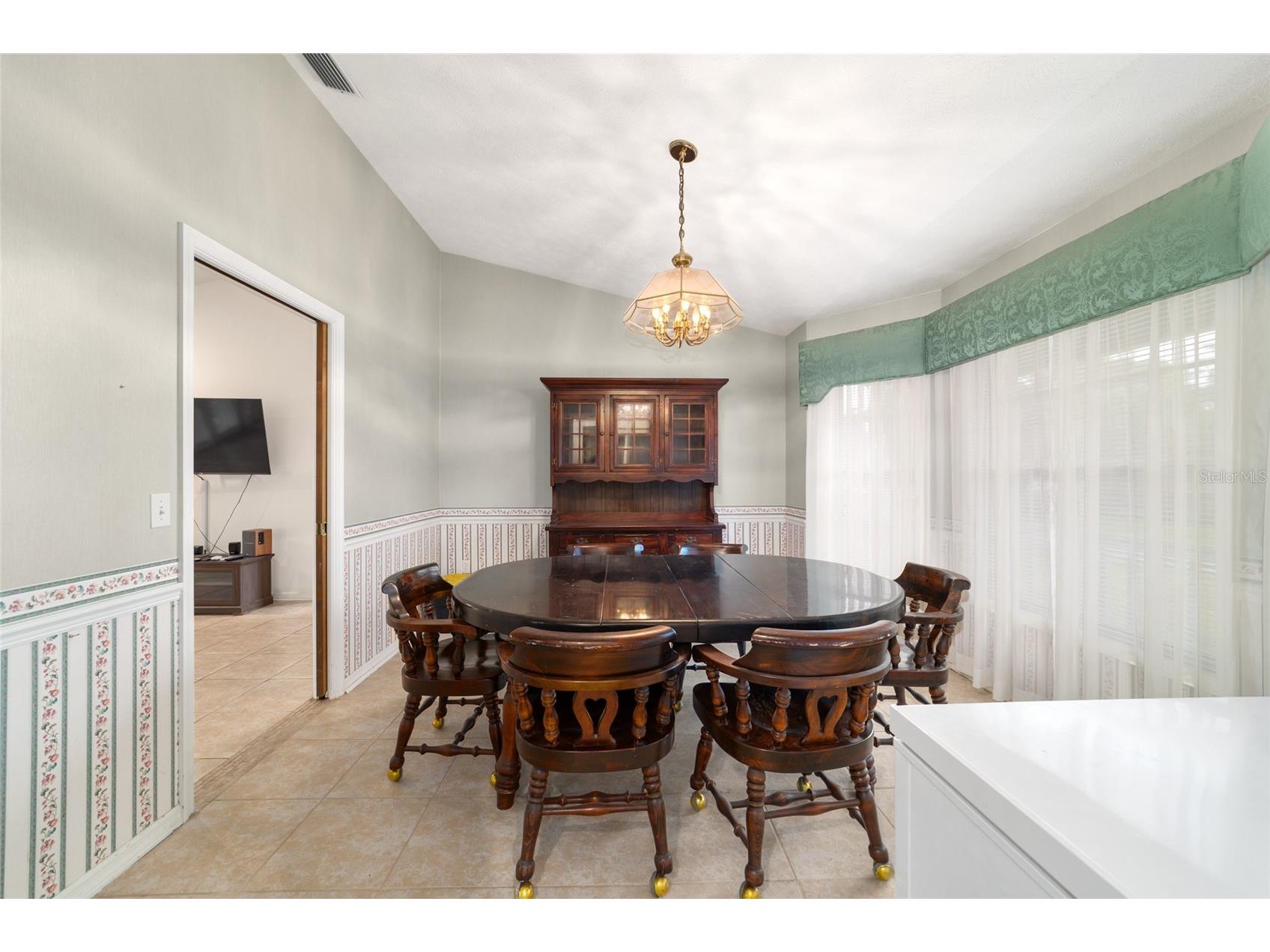 4807 SE 14th Street Ocala FL 34471 OM722044 image30