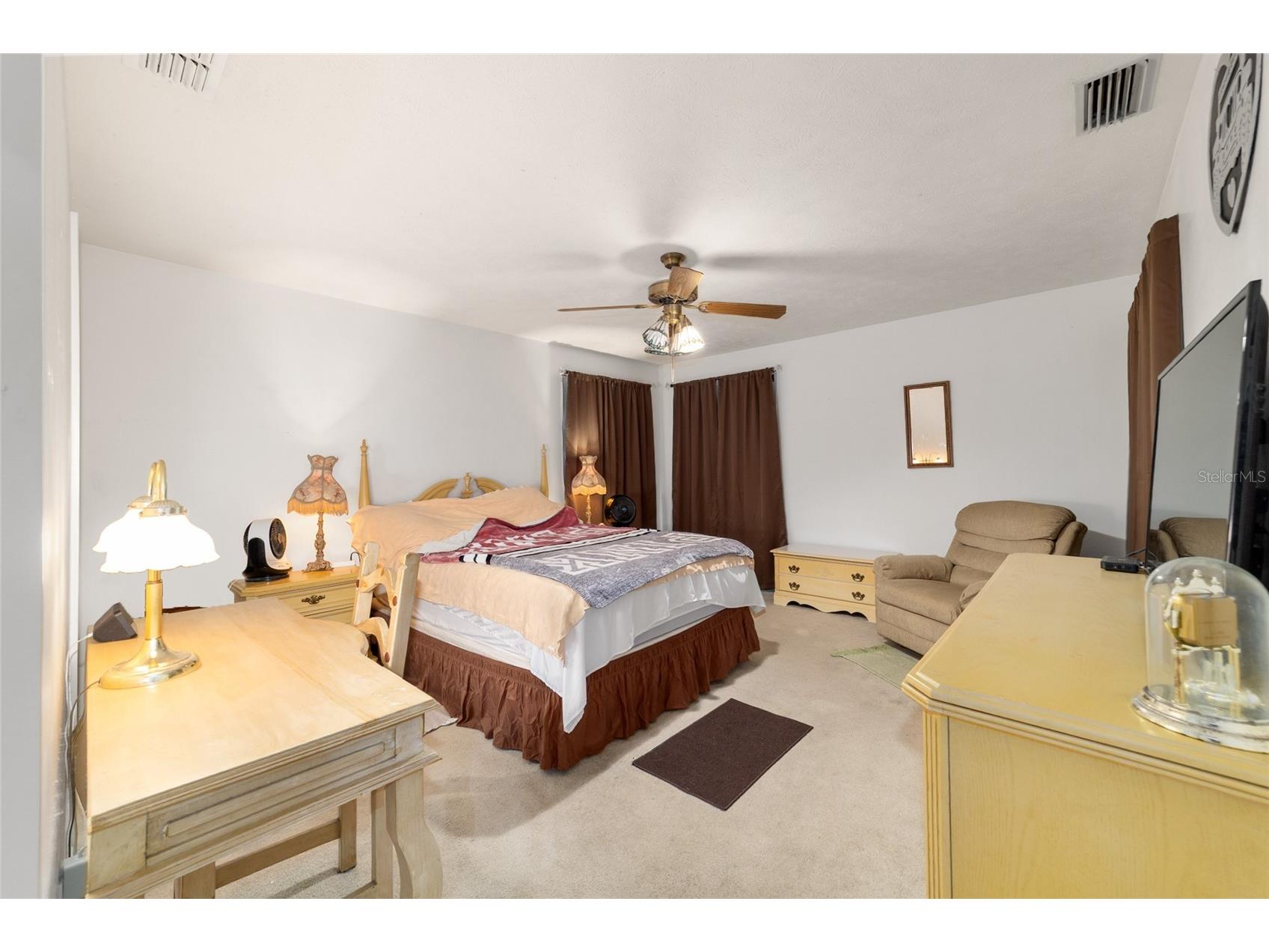 4807 SE 14th Street Ocala FL 34471 OM722044 image31
