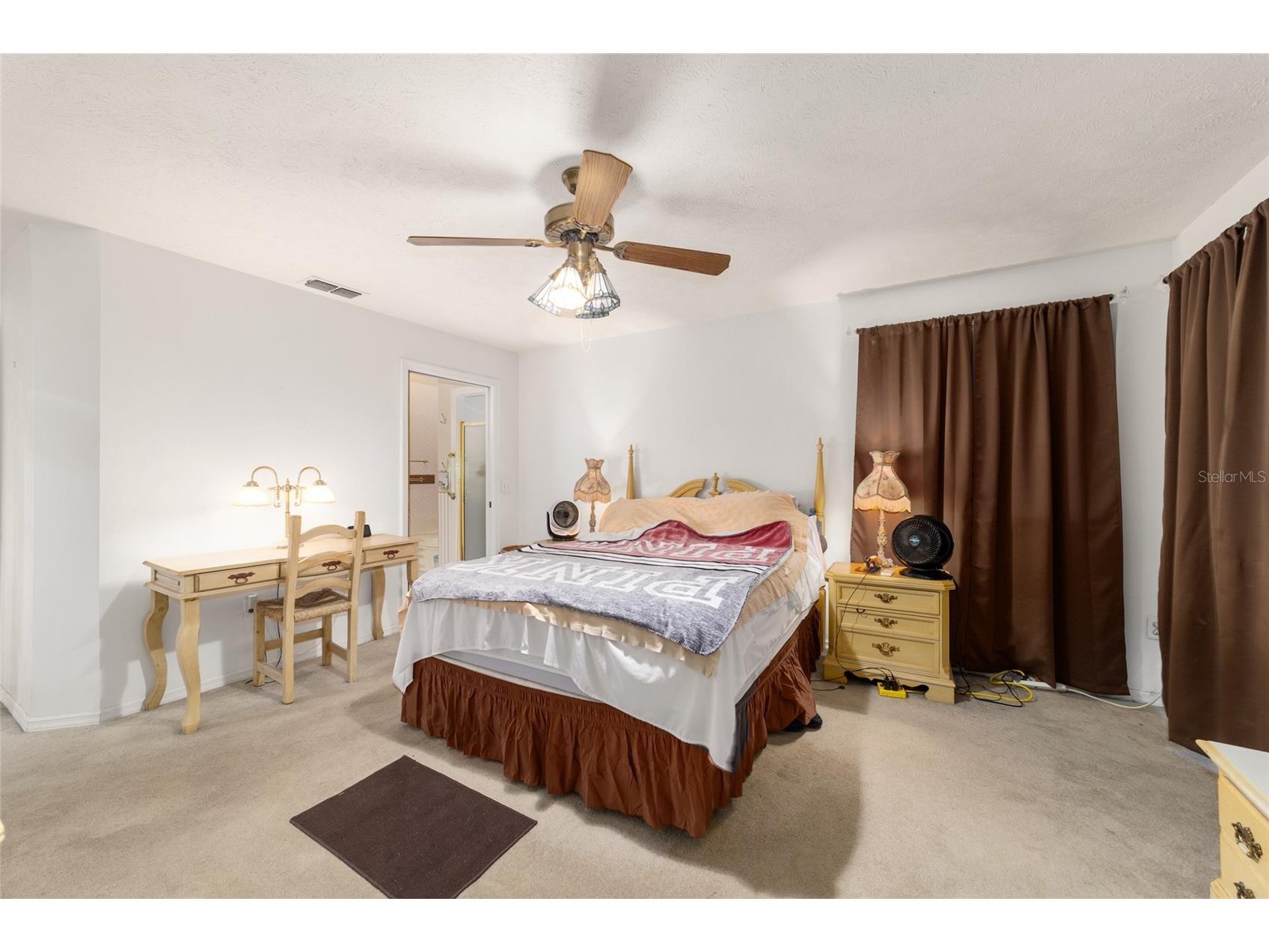 4807 SE 14th Street Ocala FL 34471 OM722044 image32