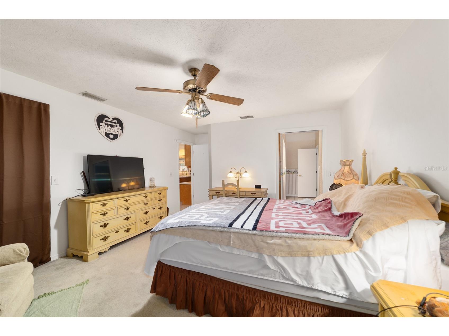 4807 SE 14th Street Ocala FL 34471 OM722044 image33