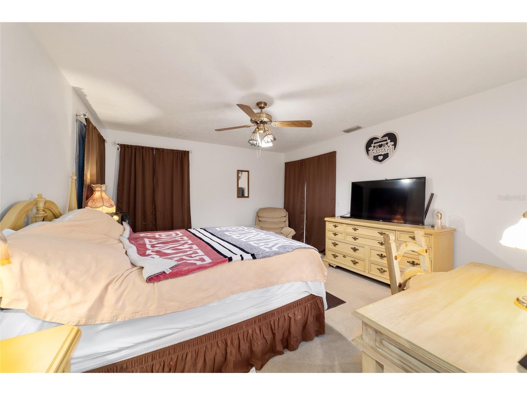 4807 SE 14th Street Ocala FL 34471 OM722044 image34