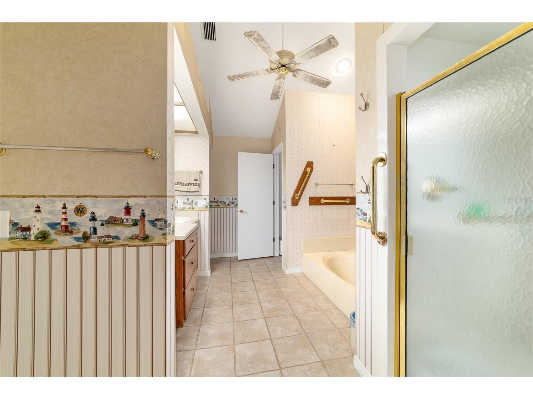 4807 SE 14th Street Ocala FL 34471 OM722044 image35