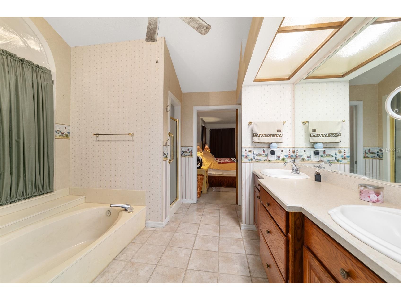 4807 SE 14th Street Ocala FL 34471 OM722044 image37