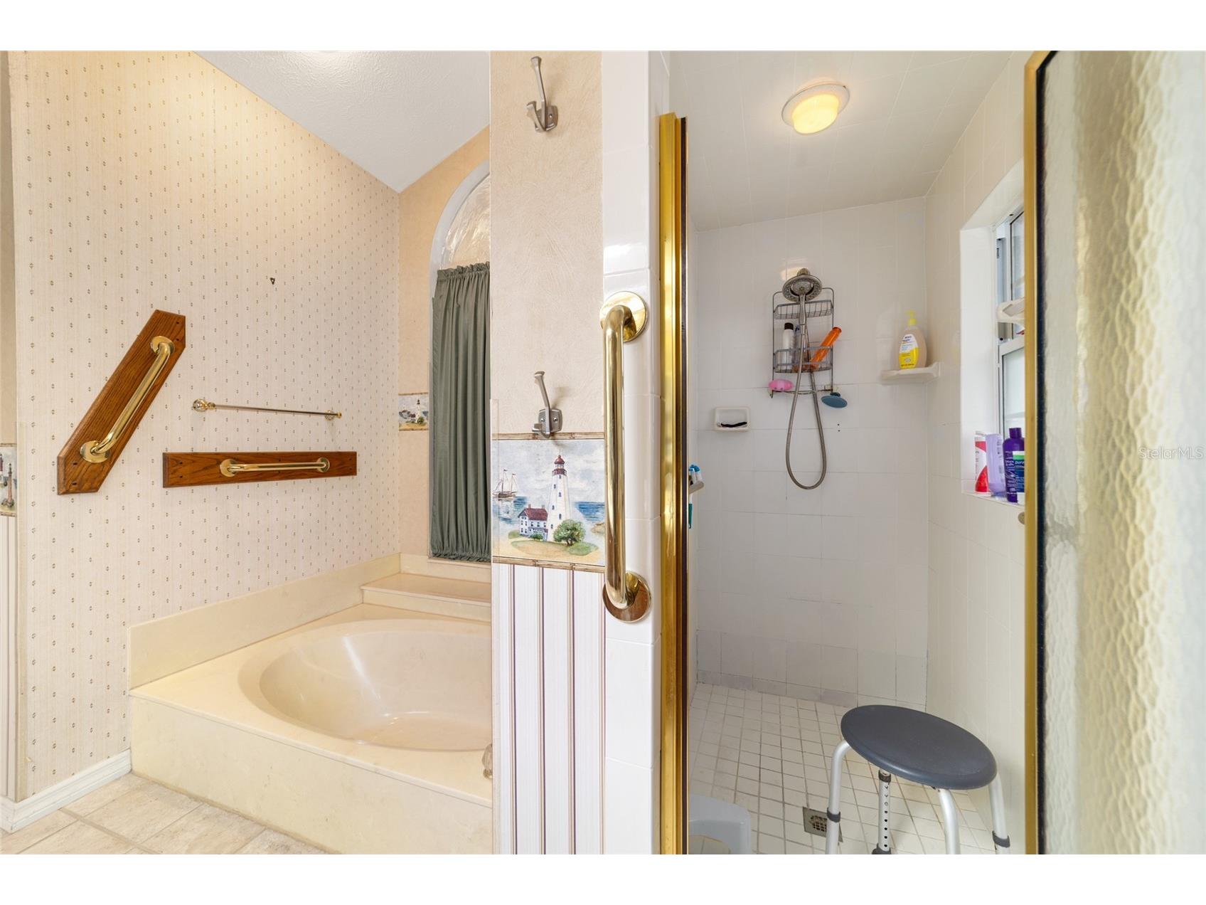 4807 SE 14th Street Ocala FL 34471 OM722044 image38