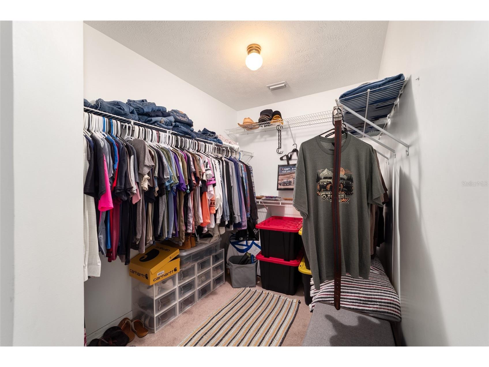 4807 SE 14th Street Ocala FL 34471 OM722044 image39