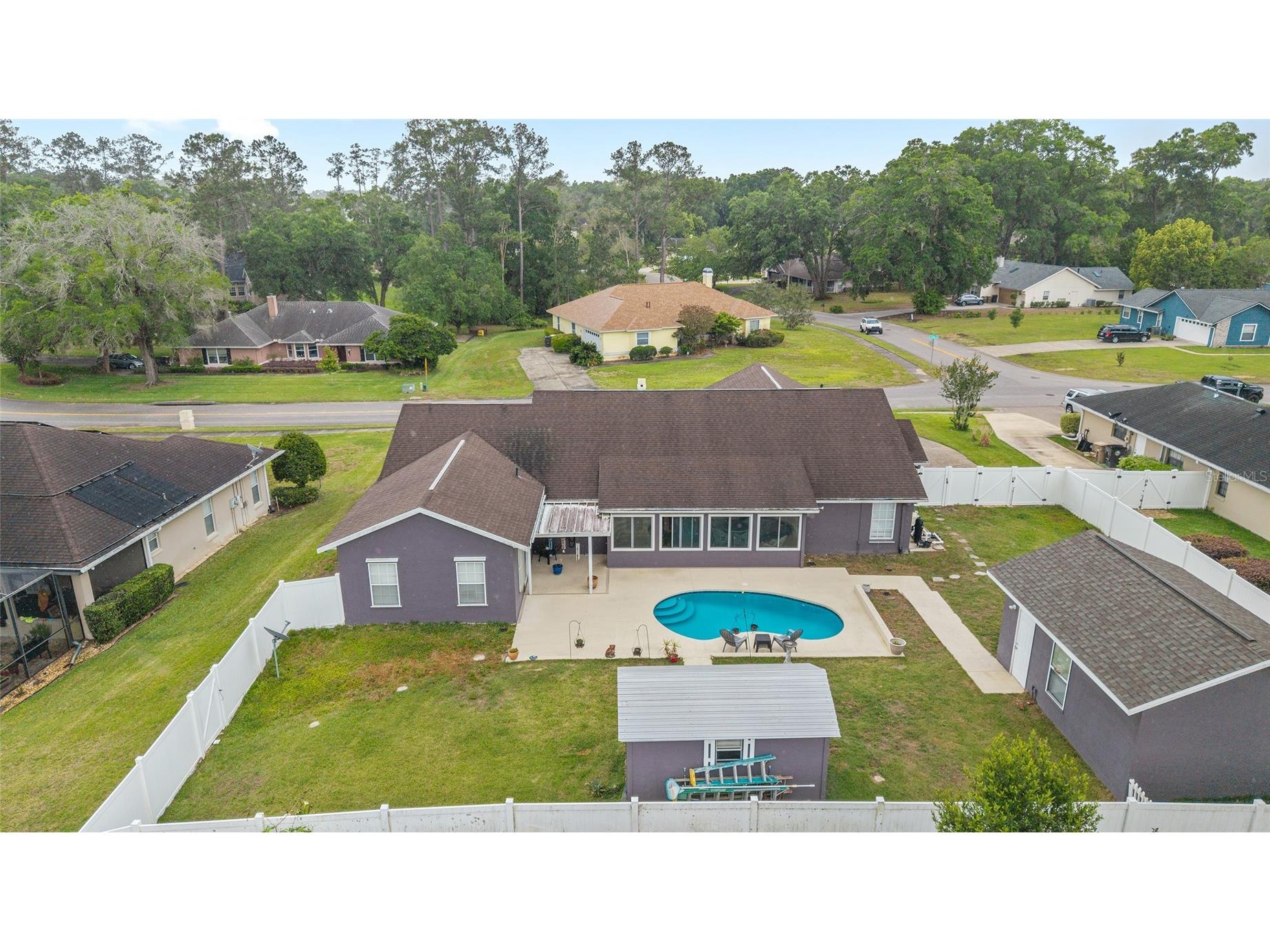 4807 SE 14th Street Ocala FL 34471 OM722044 image4