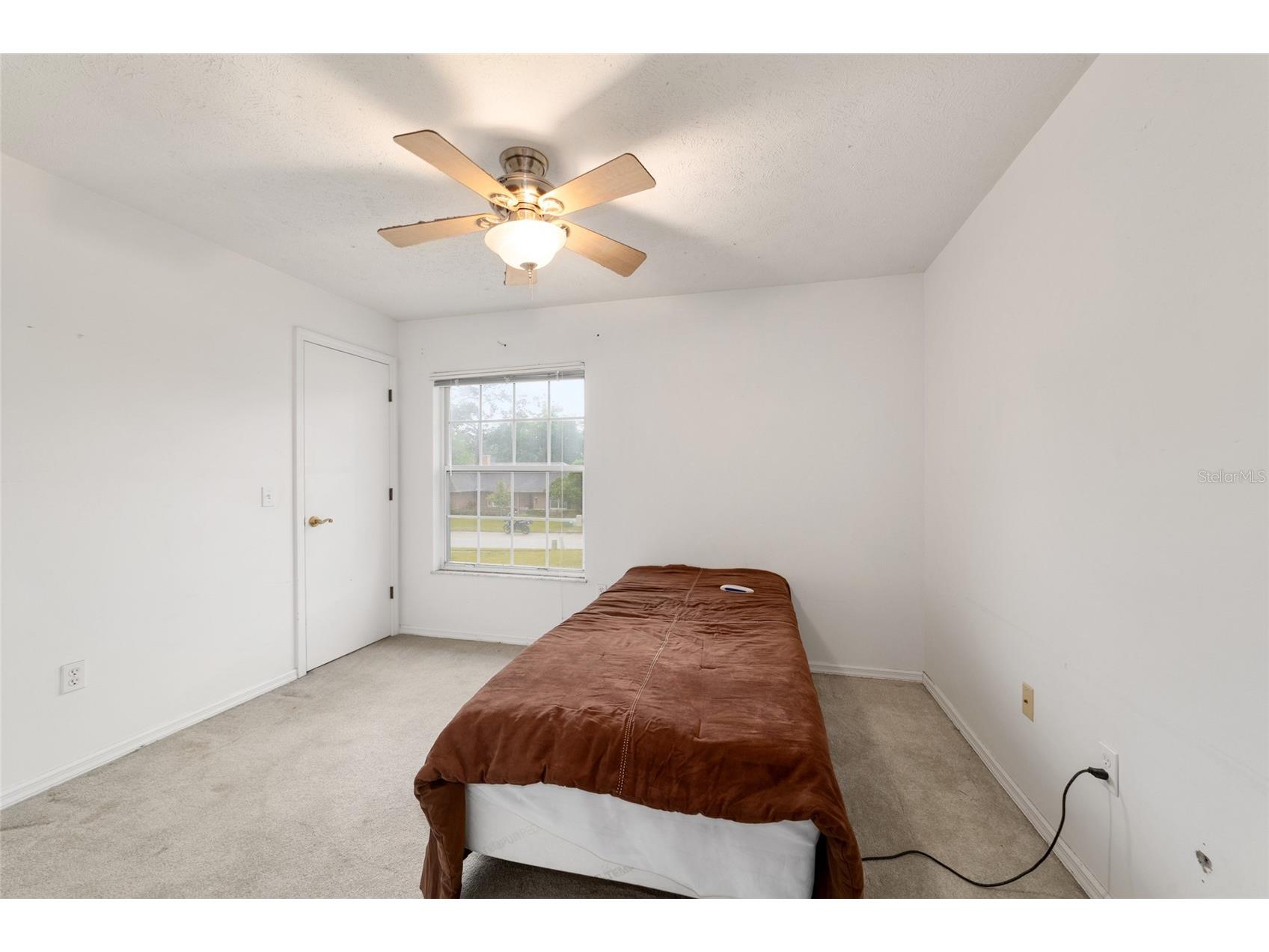 4807 SE 14th Street Ocala FL 34471 OM722044 image40