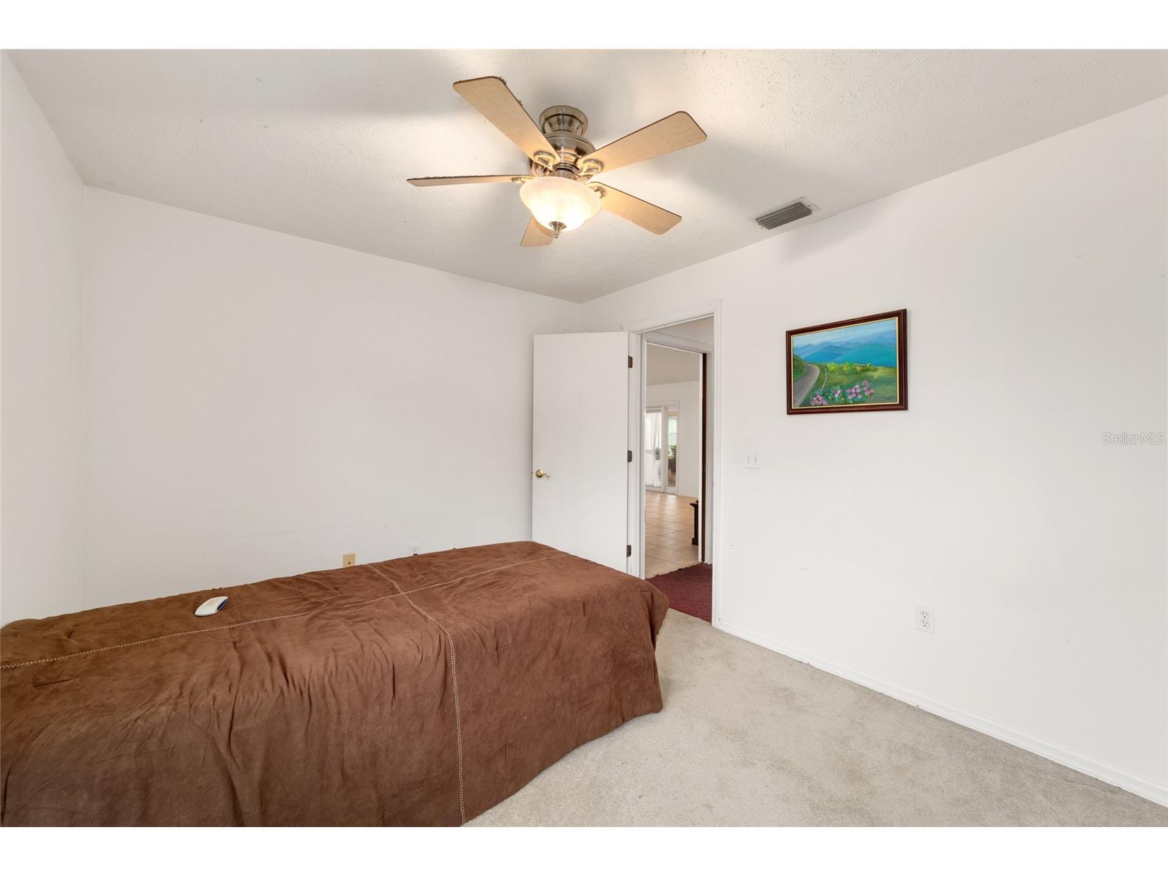 4807 SE 14th Street Ocala FL 34471 OM722044 image41