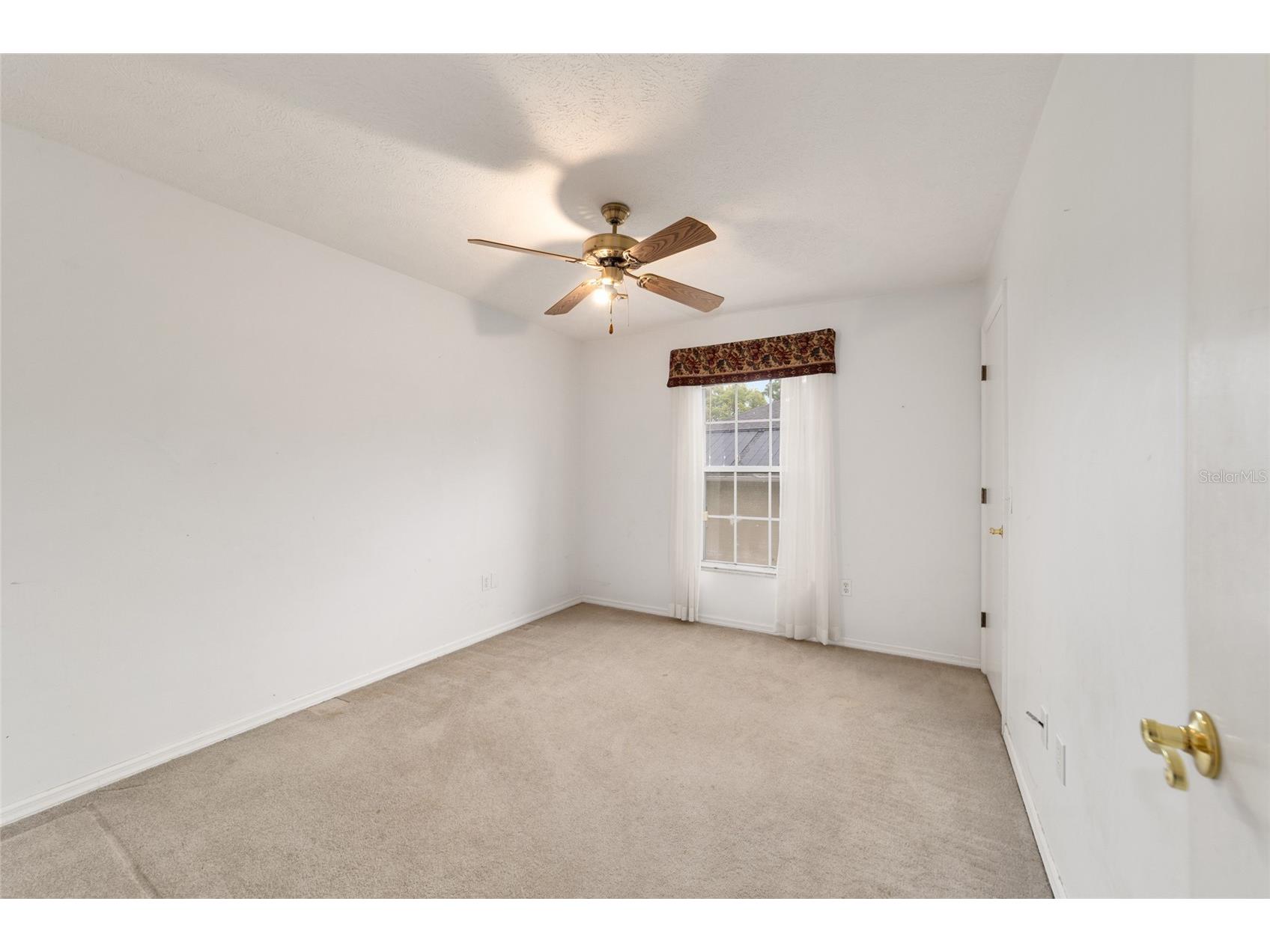 4807 SE 14th Street Ocala FL 34471 OM722044 image43