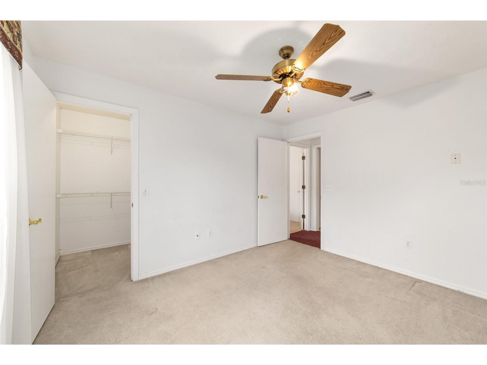 4807 SE 14th Street Ocala FL 34471 OM722044 image44