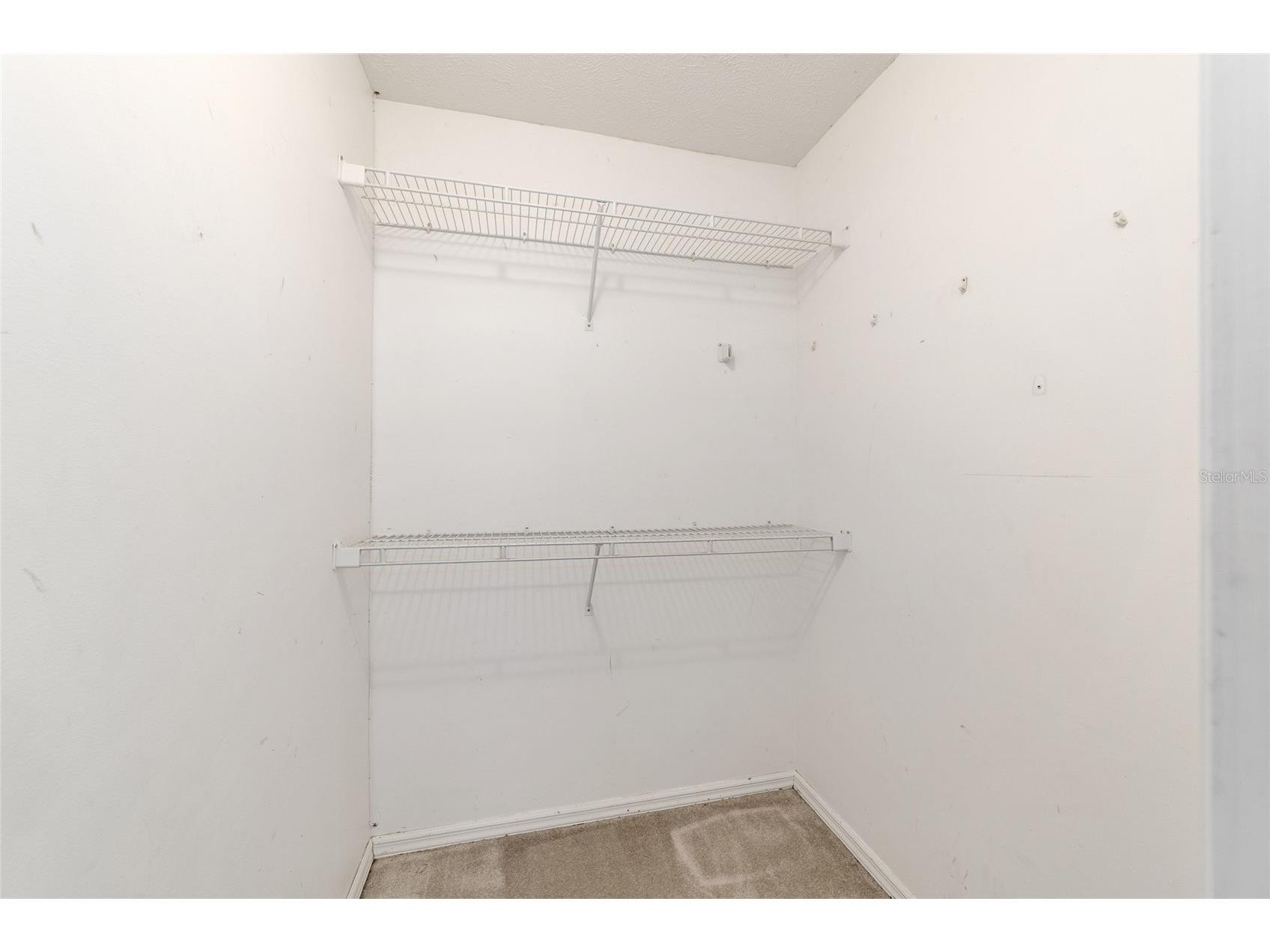 4807 SE 14th Street Ocala FL 34471 OM722044 image45