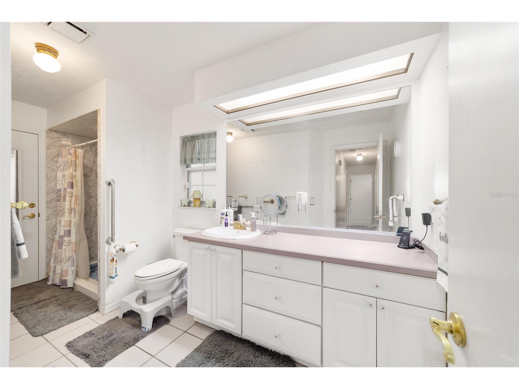 4807 SE 14th Street Ocala FL 34471 OM722044 image46