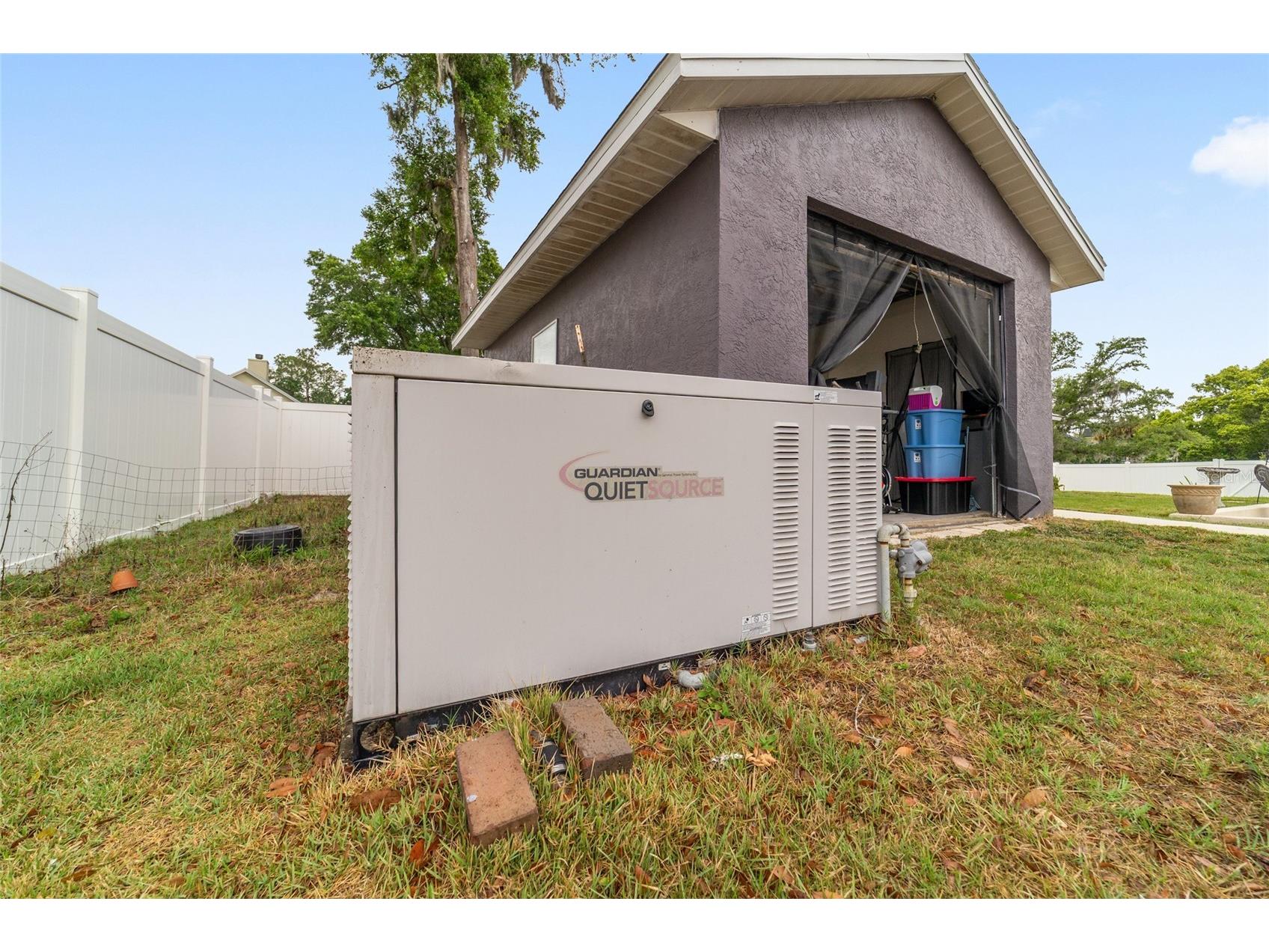 4807 SE 14th Street Ocala FL 34471 OM722044 image48