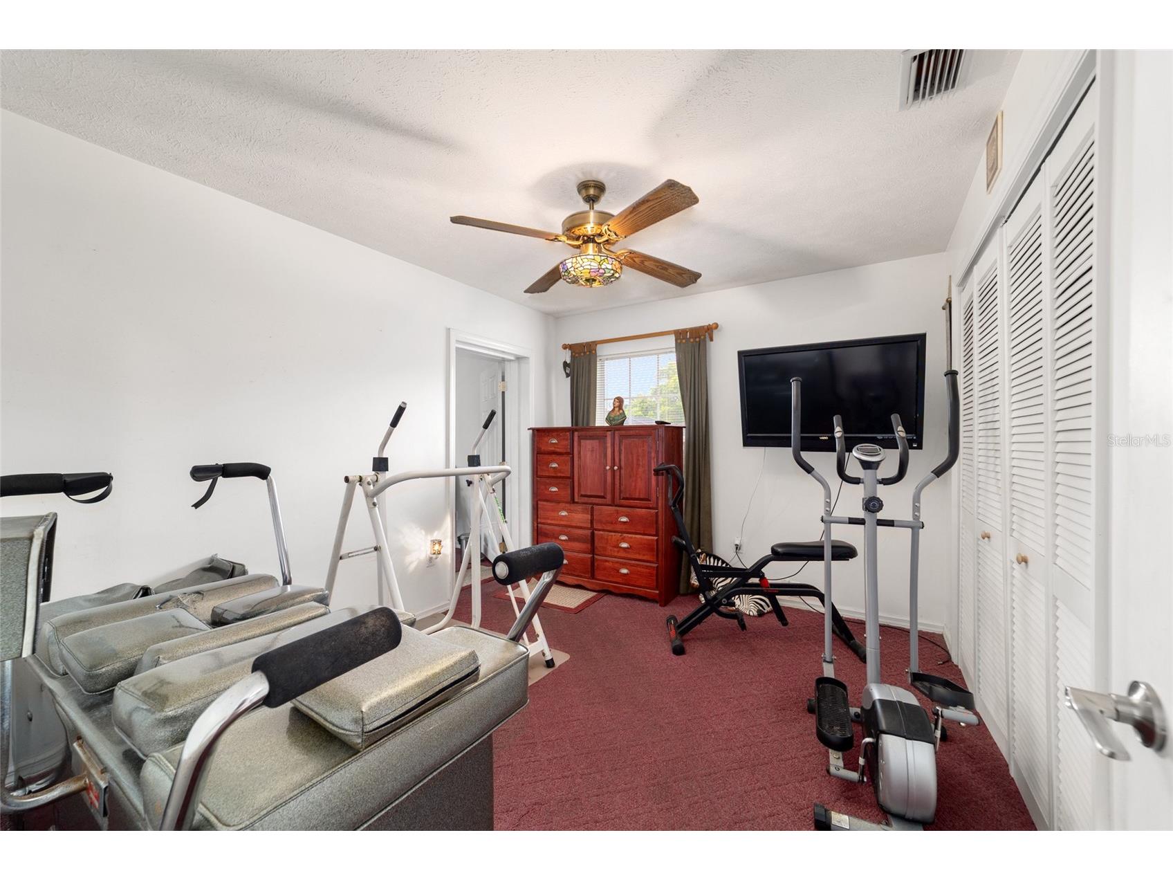 4807 SE 14th Street Ocala FL 34471 OM722044 image49