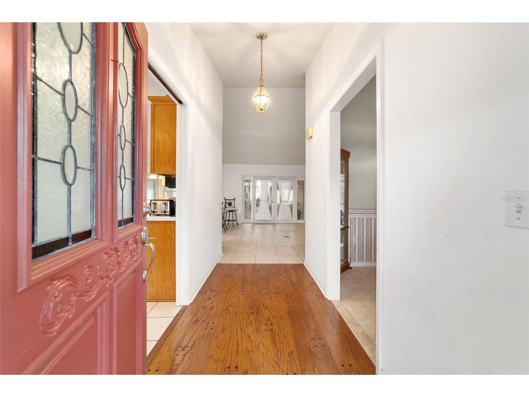 4807 SE 14th Street Ocala FL 34471 OM722044 image5