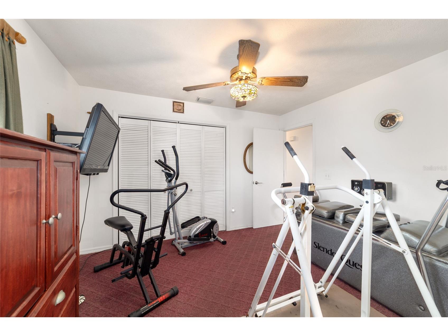 4807 SE 14th Street Ocala FL 34471 OM722044 image50