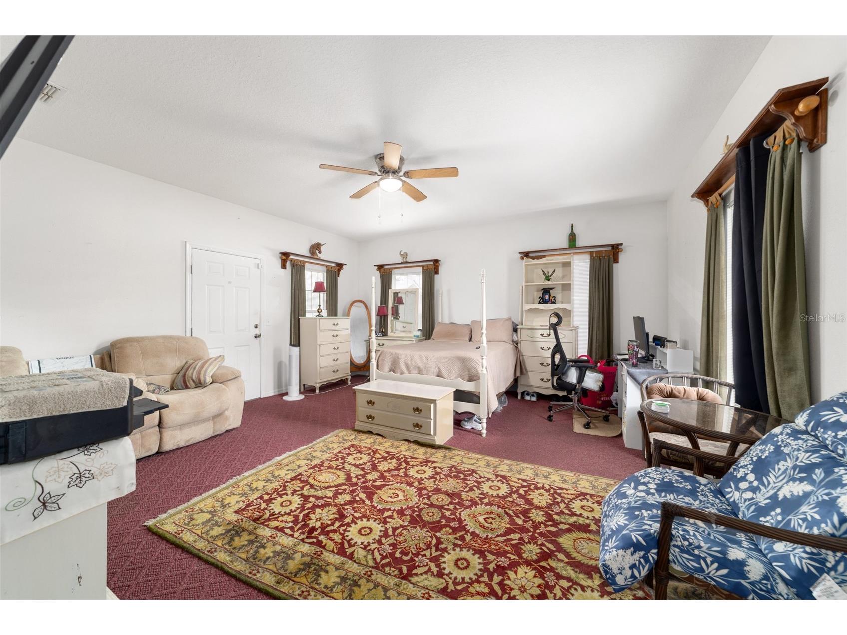 4807 SE 14th Street Ocala FL 34471 OM722044 image51