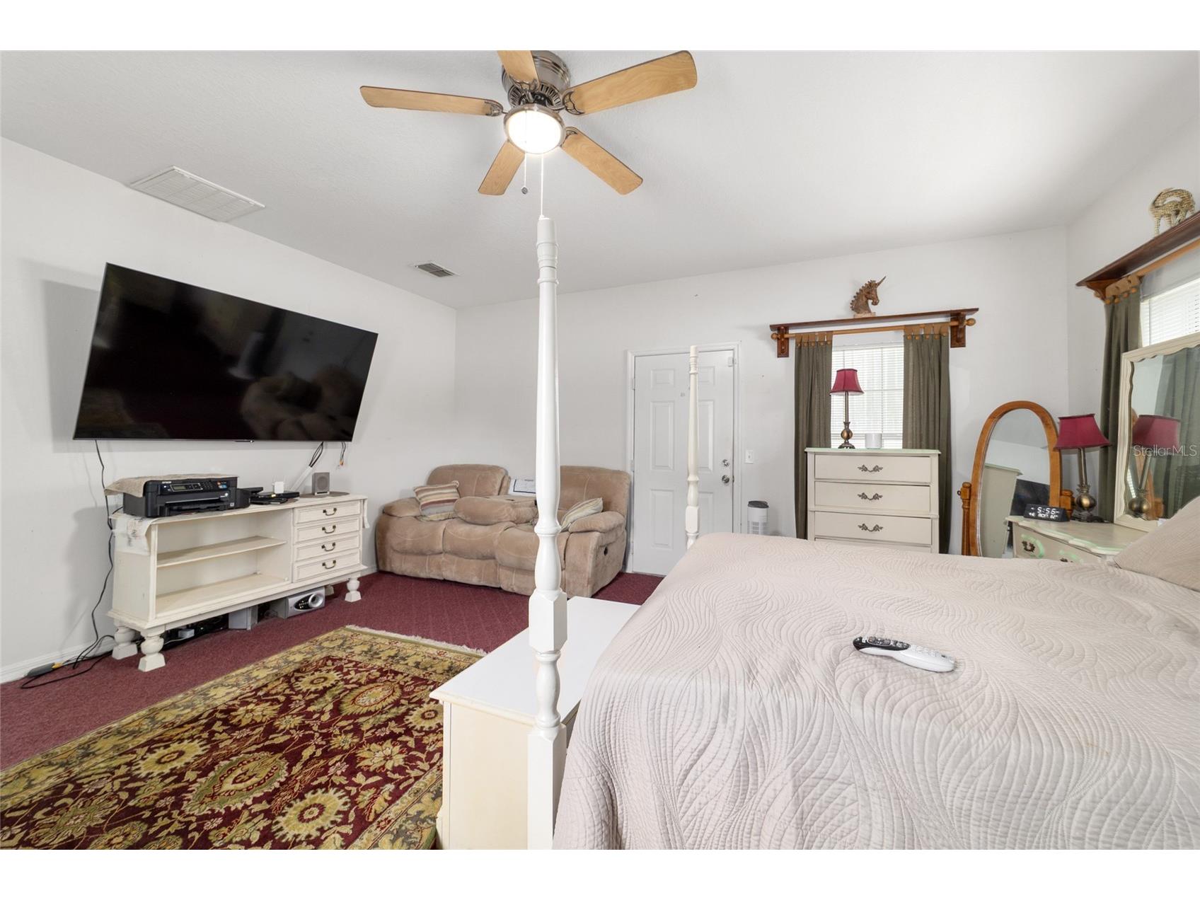 4807 SE 14th Street Ocala FL 34471 OM722044 image52