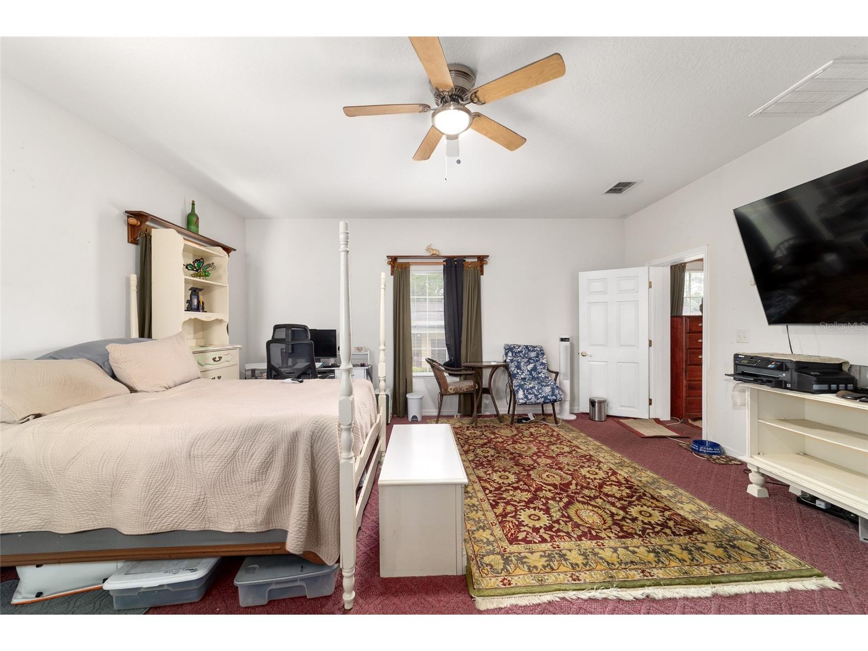 4807 SE 14th Street Ocala FL 34471 OM722044 image53