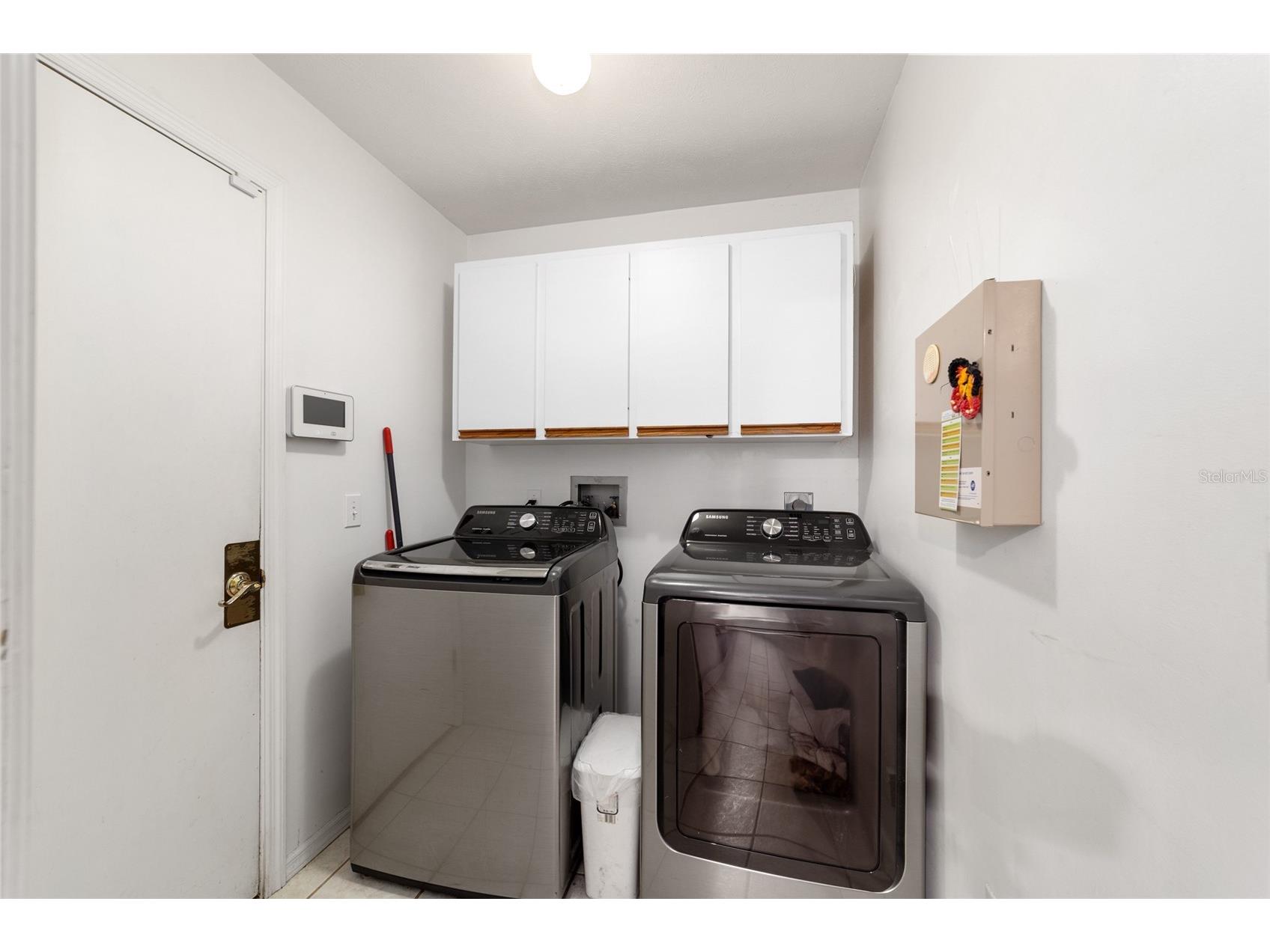 4807 SE 14th Street Ocala FL 34471 OM722044 image54
