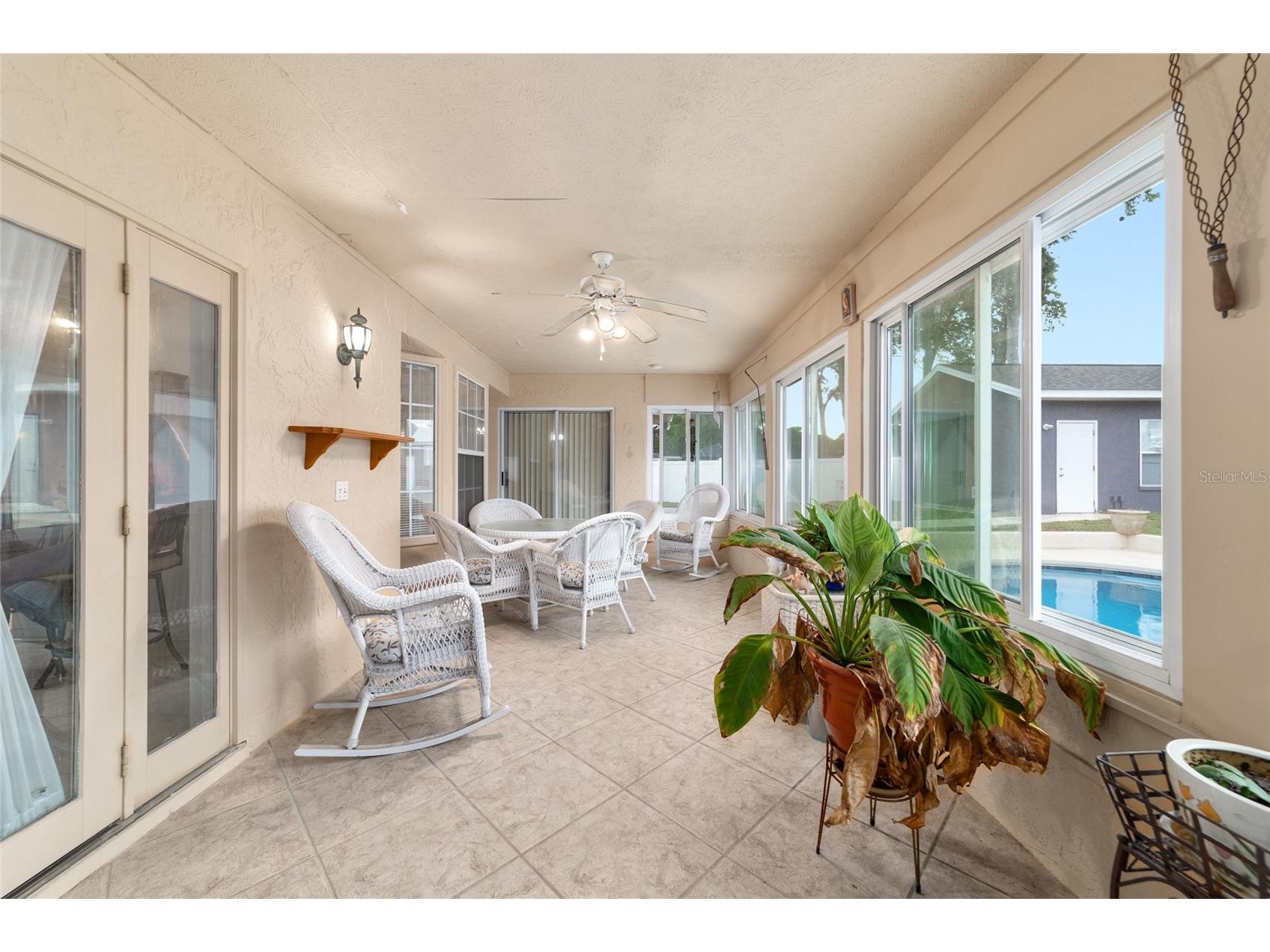 4807 SE 14th Street Ocala FL 34471 OM722044 image56