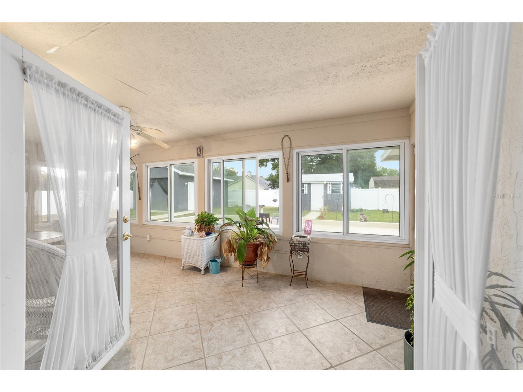 4807 SE 14th Street Ocala FL 34471 OM722044 image57