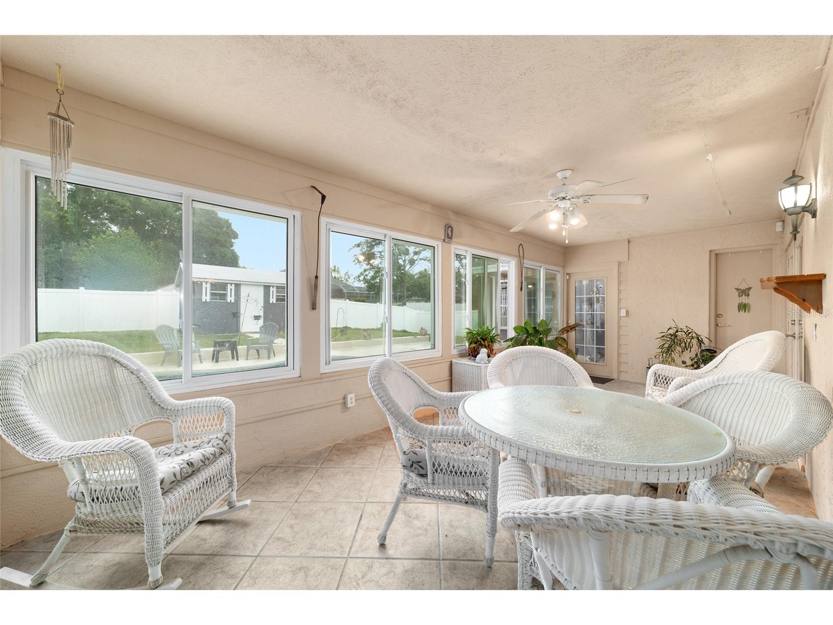 4807 SE 14th Street Ocala FL 34471 OM722044 image58