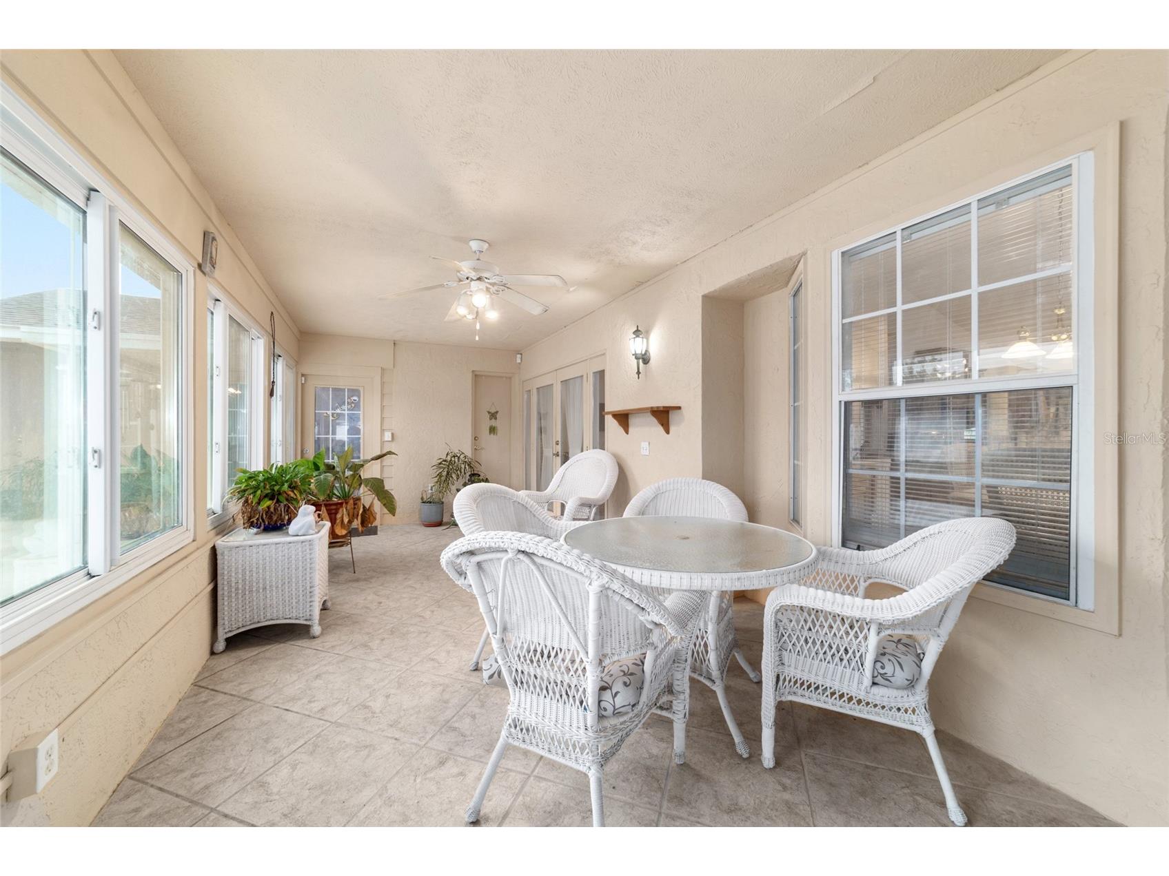 4807 SE 14th Street Ocala FL 34471 OM722044 image59