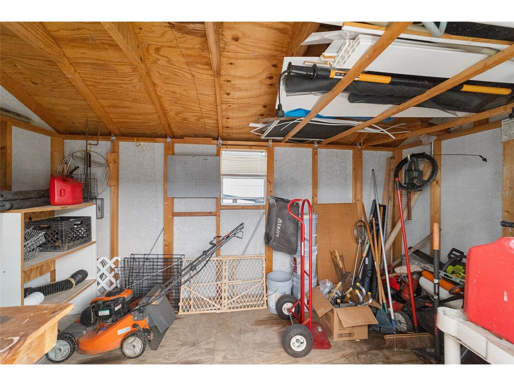 4807 SE 14th Street Ocala FL 34471 OM722044 image60