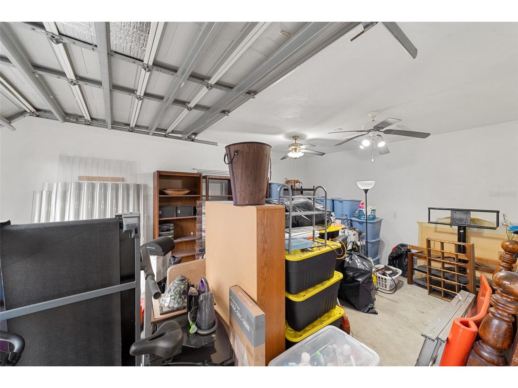 4807 SE 14th Street Ocala FL 34471 OM722044 image61