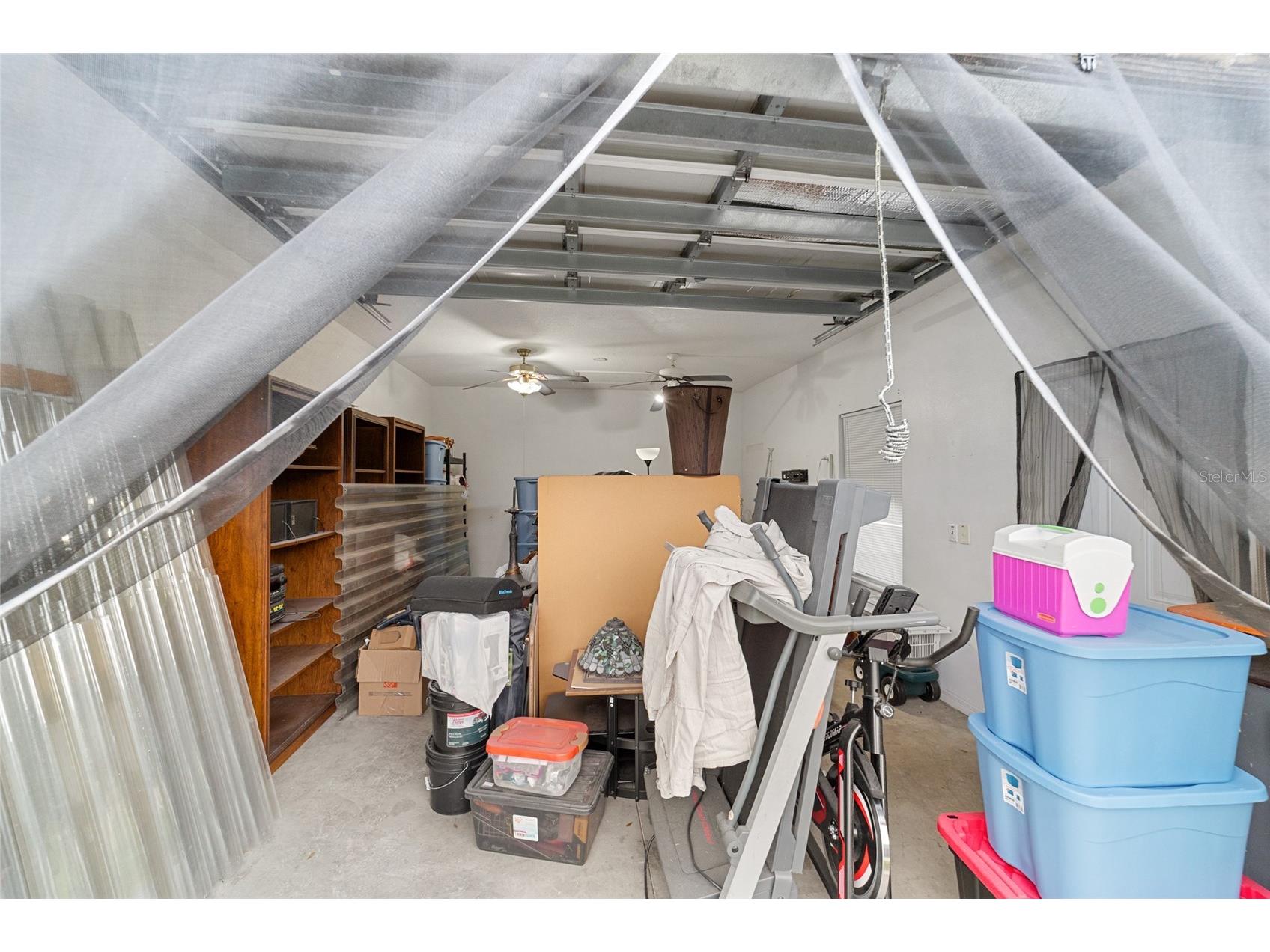 4807 SE 14th Street Ocala FL 34471 OM722044 image62