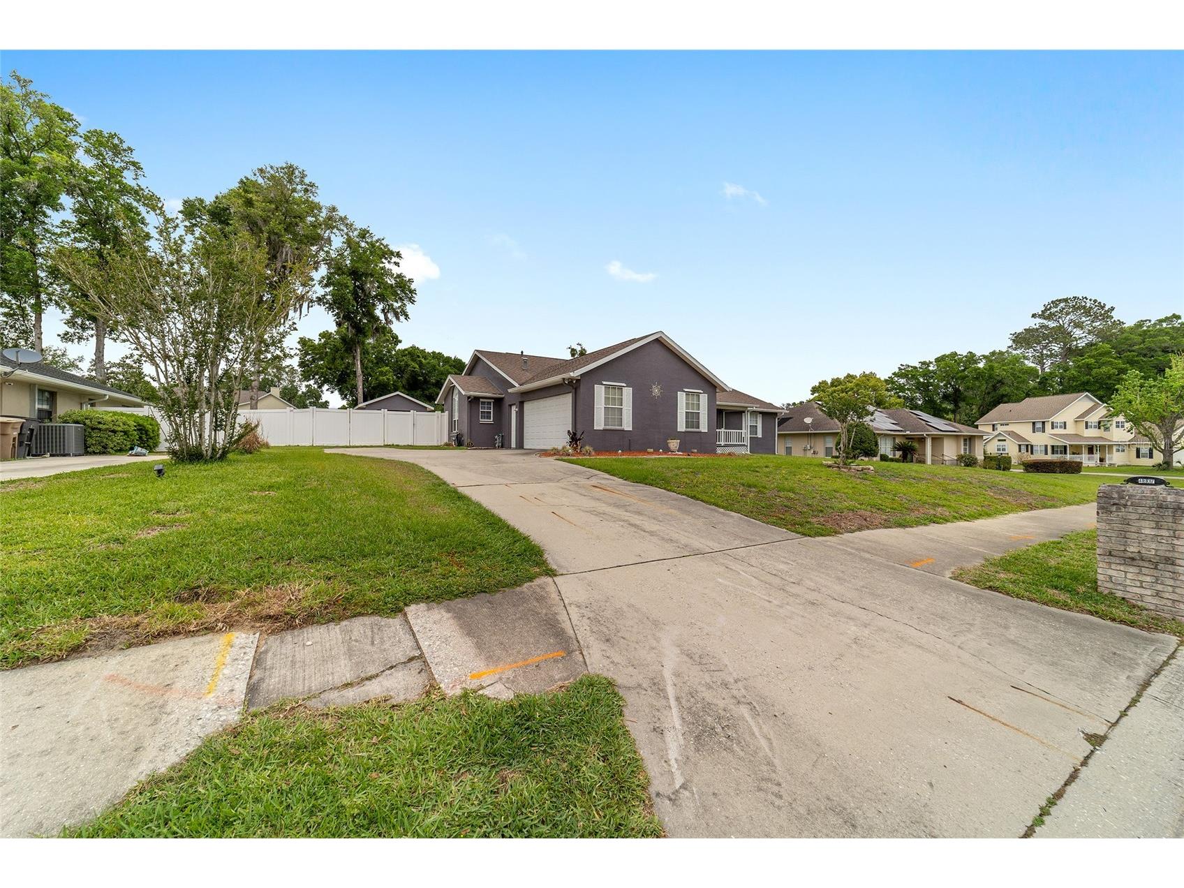 4807 SE 14th Street Ocala FL 34471 OM722044 image63
