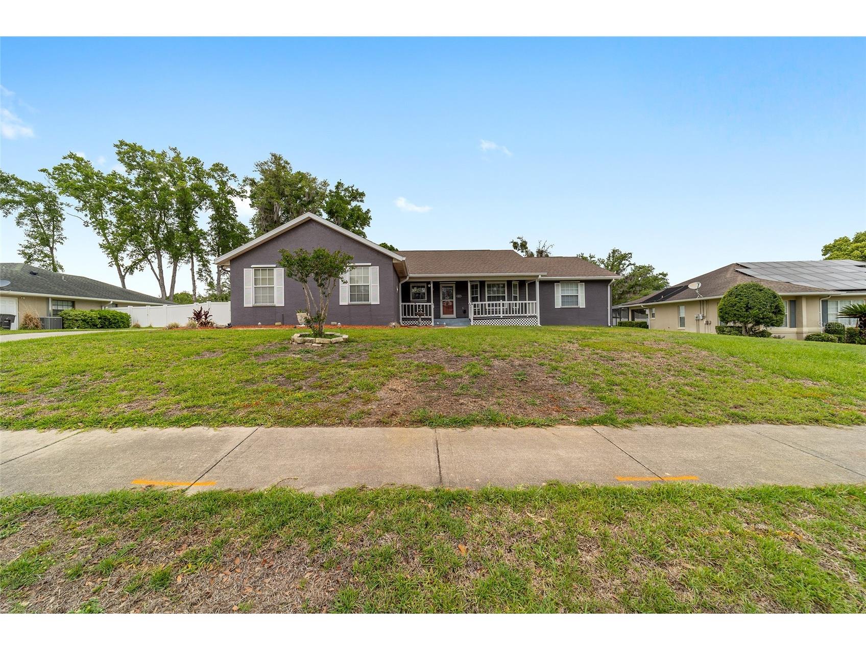 4807 SE 14th Street Ocala FL 34471 OM722044 image64