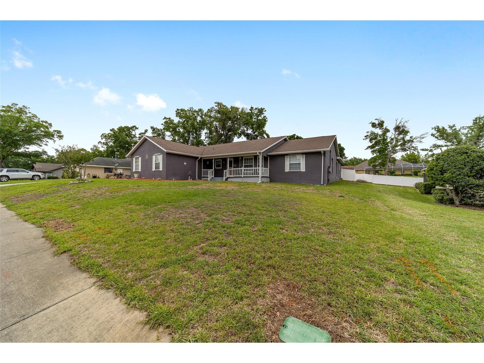 4807 SE 14th Street Ocala FL 34471 OM722044 image65