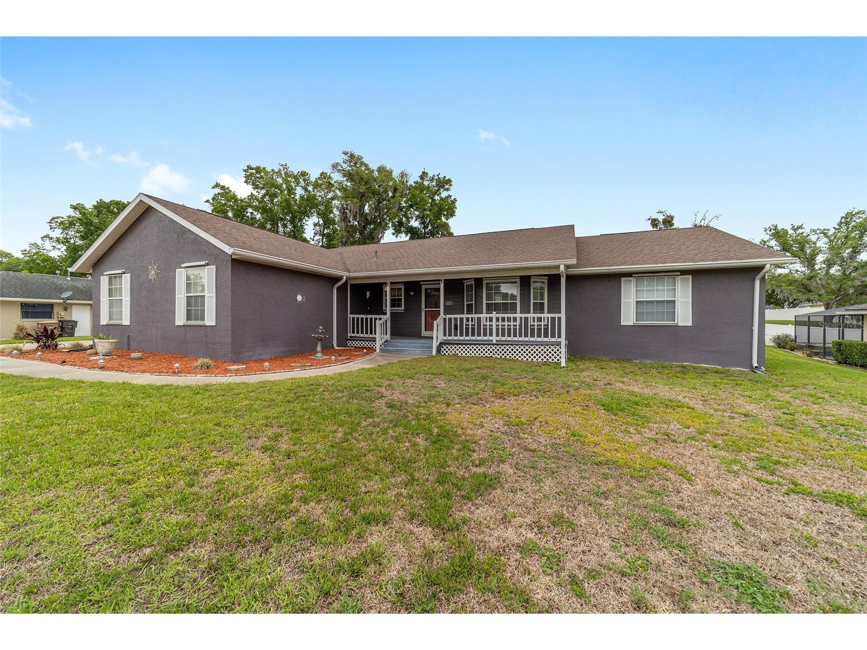 4807 SE 14th Street Ocala FL 34471 OM722044 image66