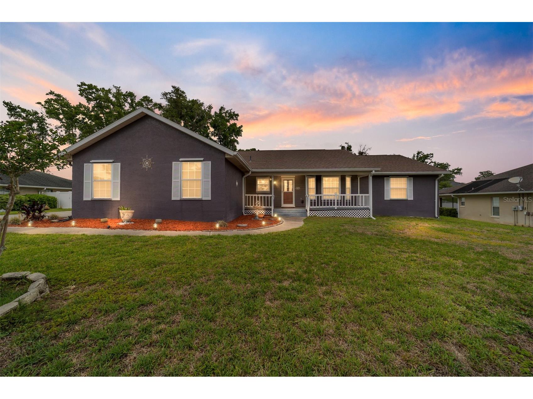 4807 SE 14th Street Ocala FL 34471 OM722044 image67