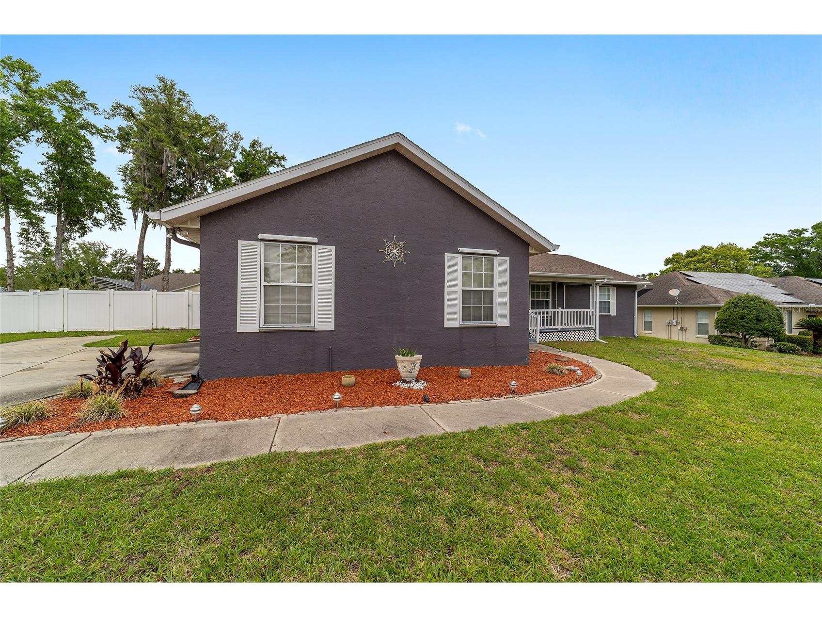 4807 SE 14th Street Ocala FL 34471 OM722044 image68