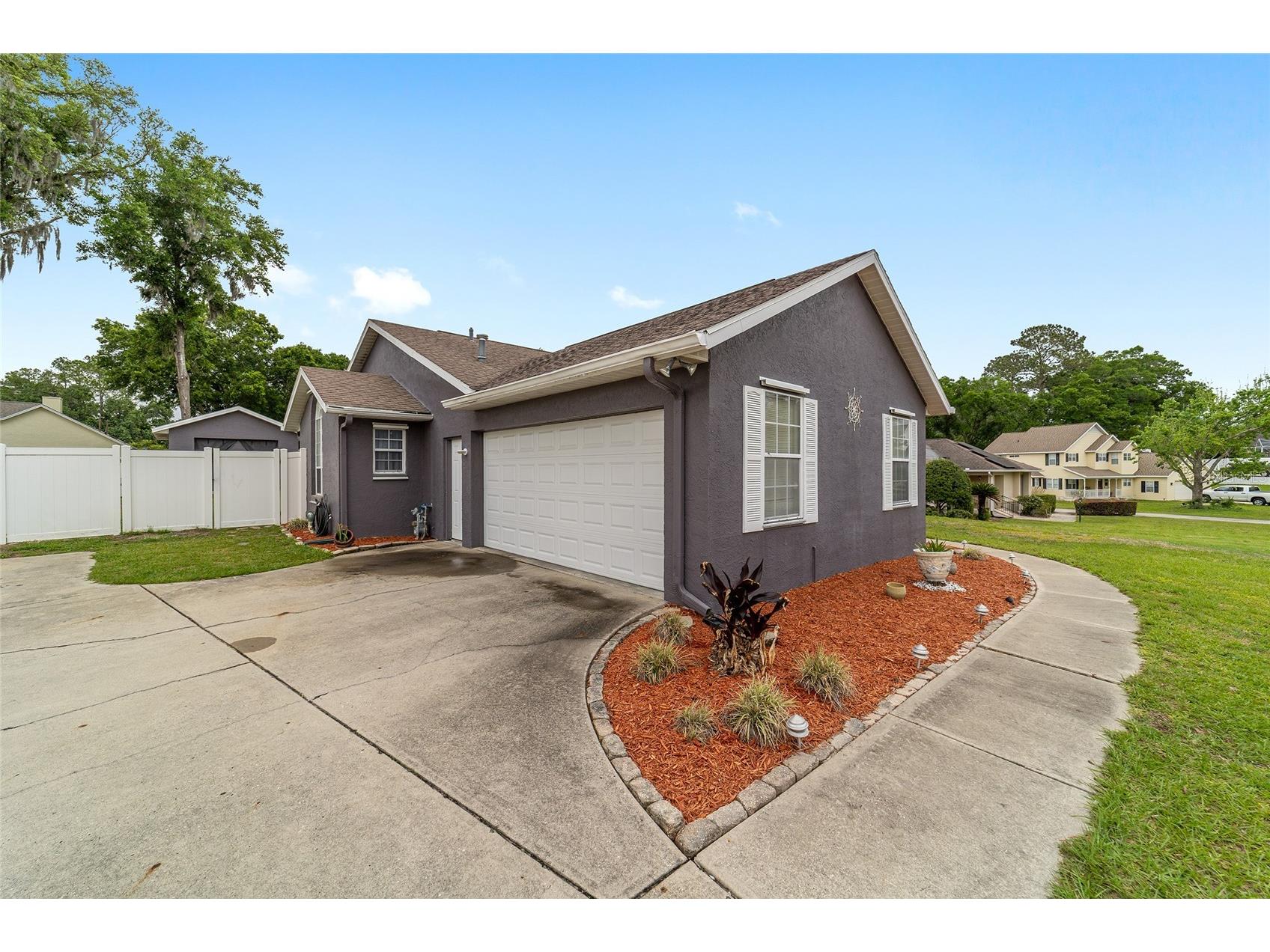 4807 SE 14th Street Ocala FL 34471 OM722044 image69