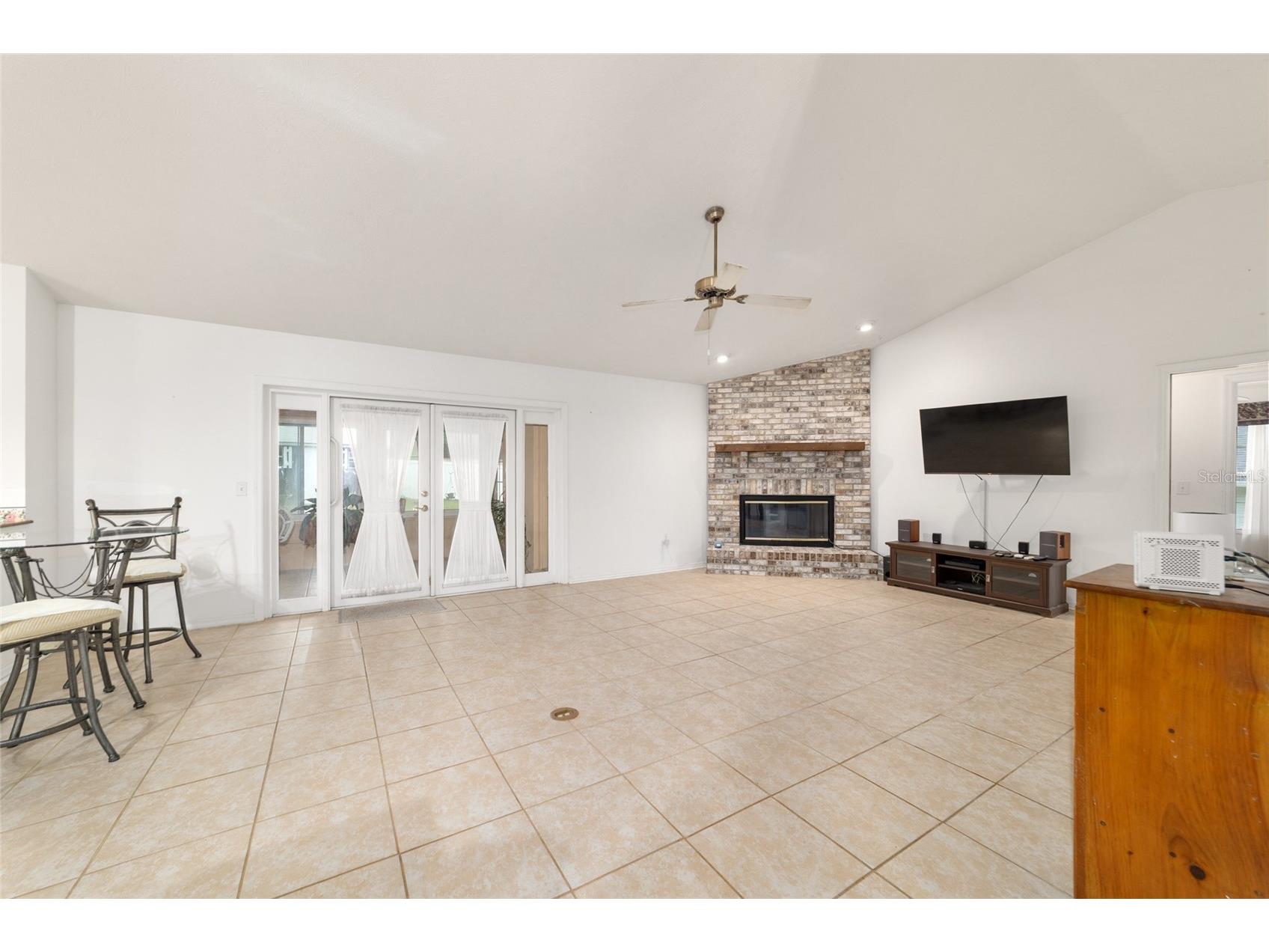 4807 SE 14th Street Ocala FL 34471 OM722044 image7