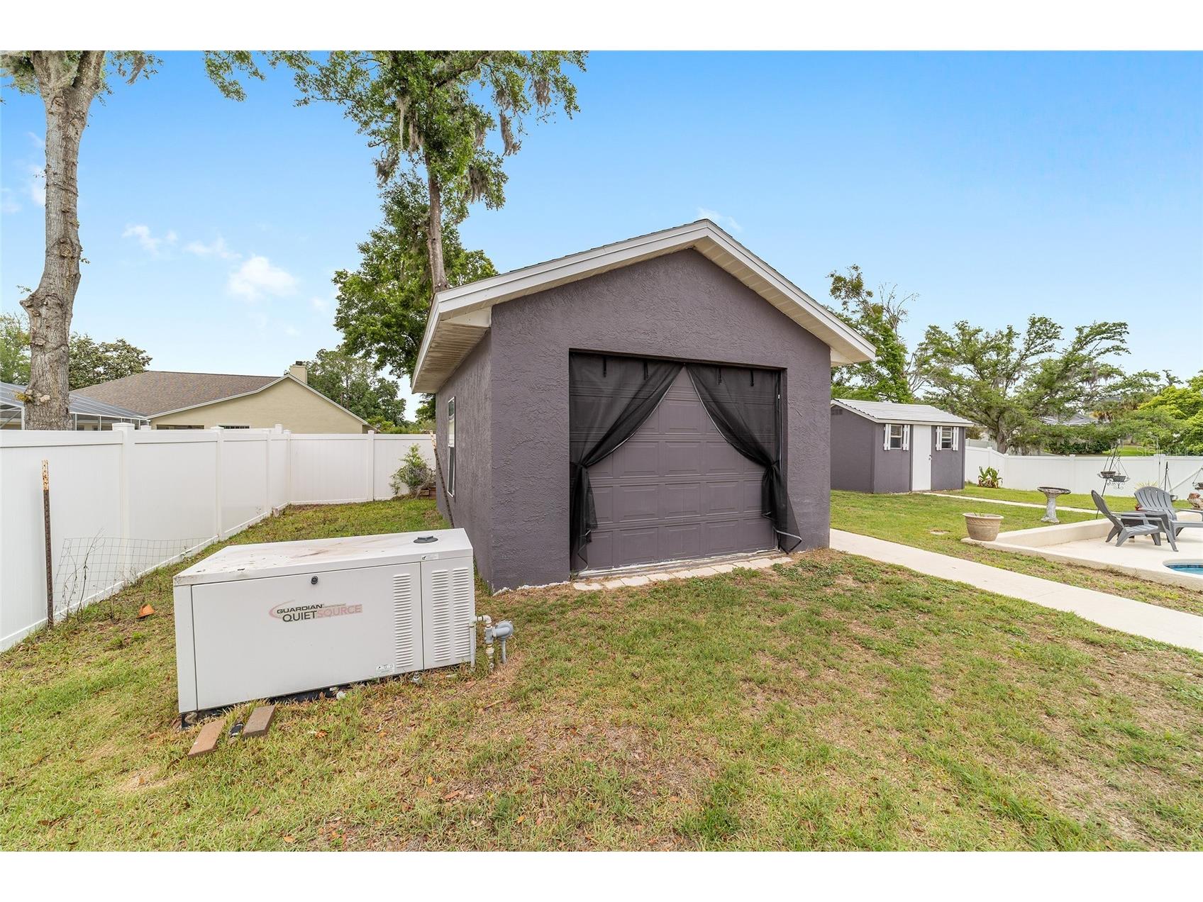 4807 SE 14th Street Ocala FL 34471 OM722044 image70